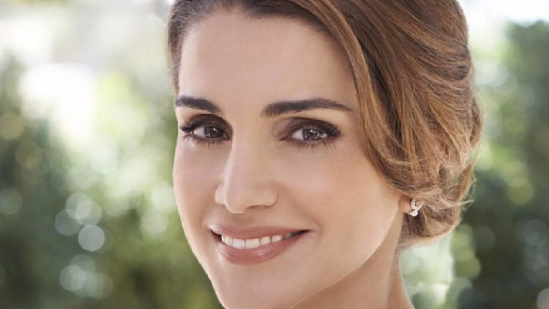 ارشيفية