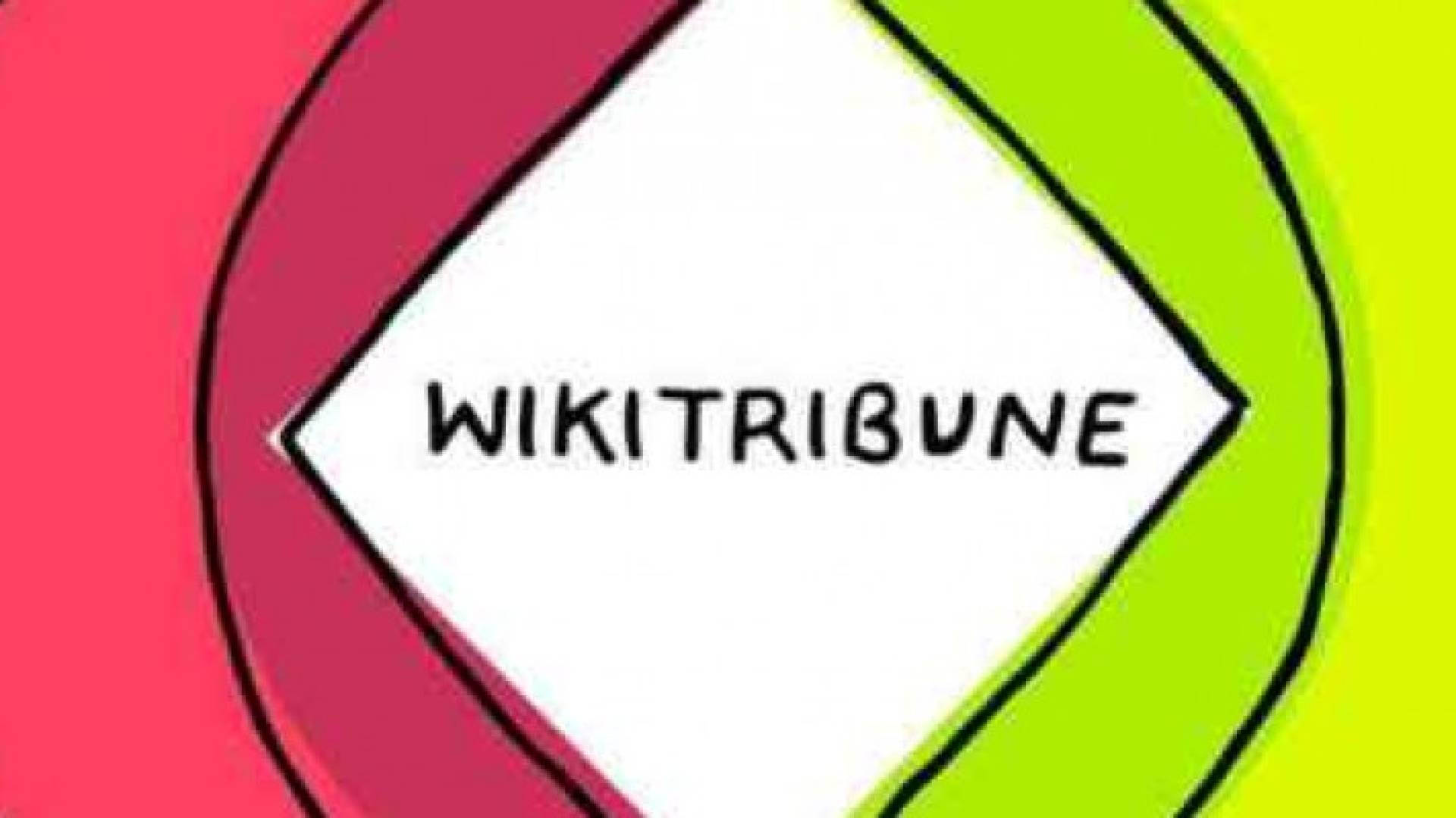 مؤسس ويكيبيديا يطلق منصة "ويكيتريبون" الجديدة للحد من الأخبار الوهمية