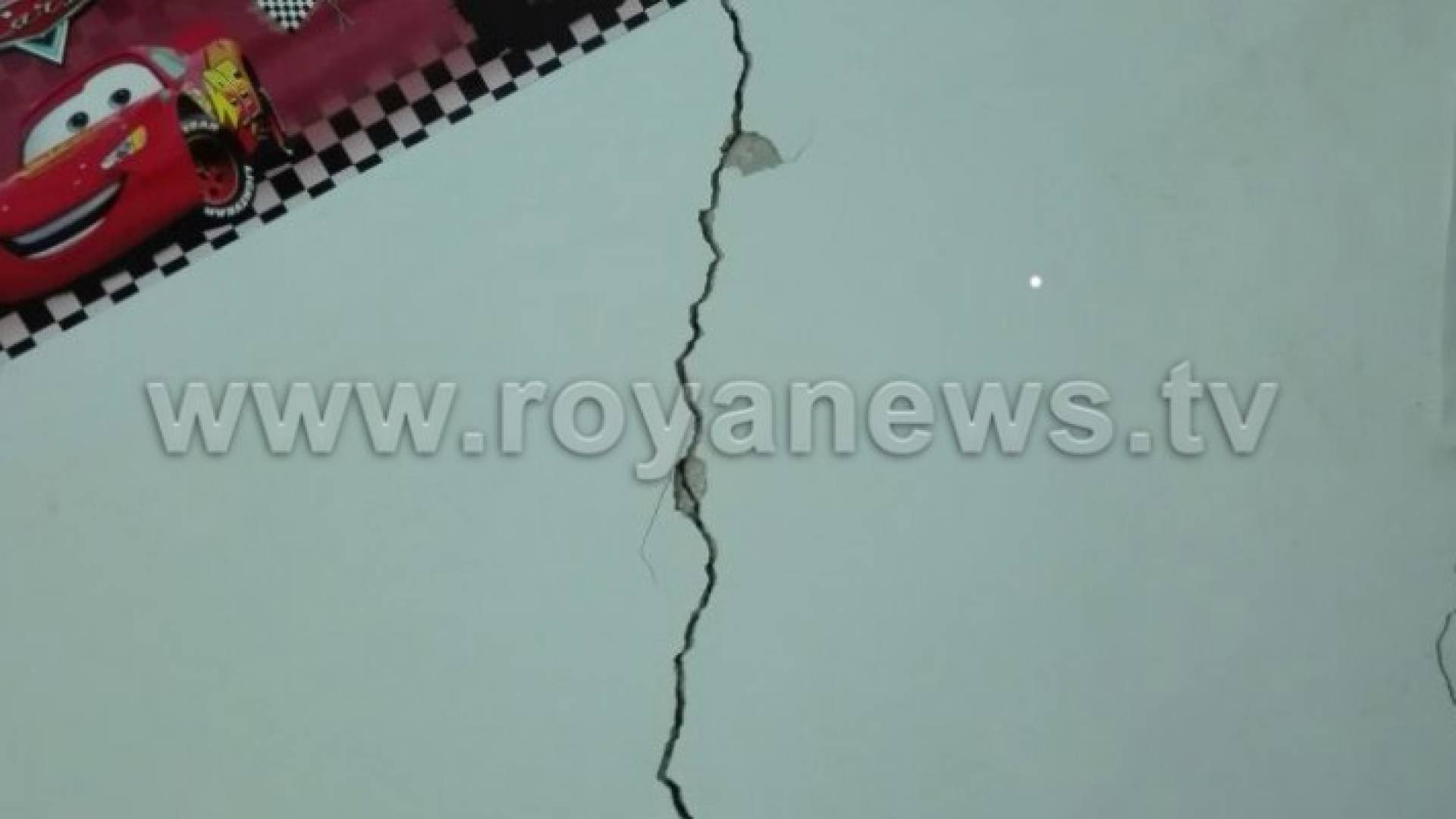 الصورة للعمارة