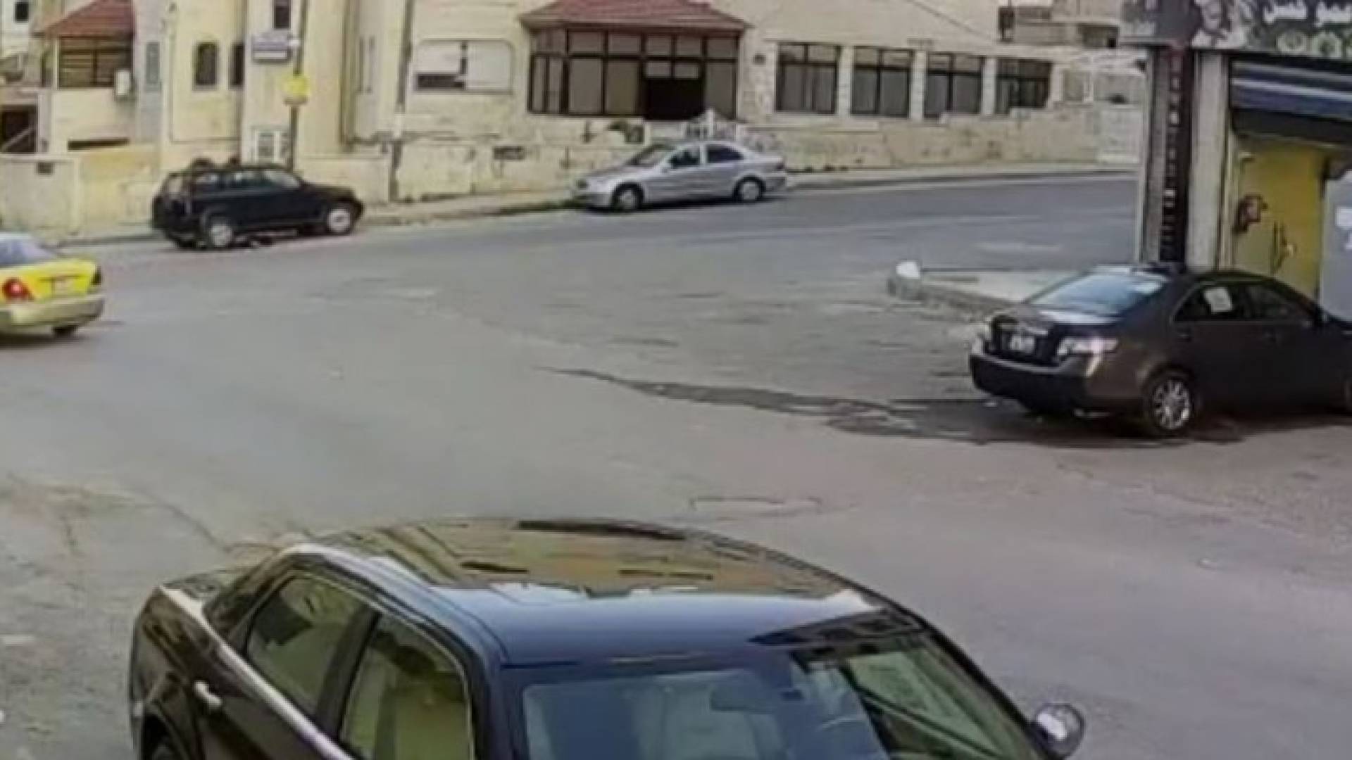 الصورة من الفيديو