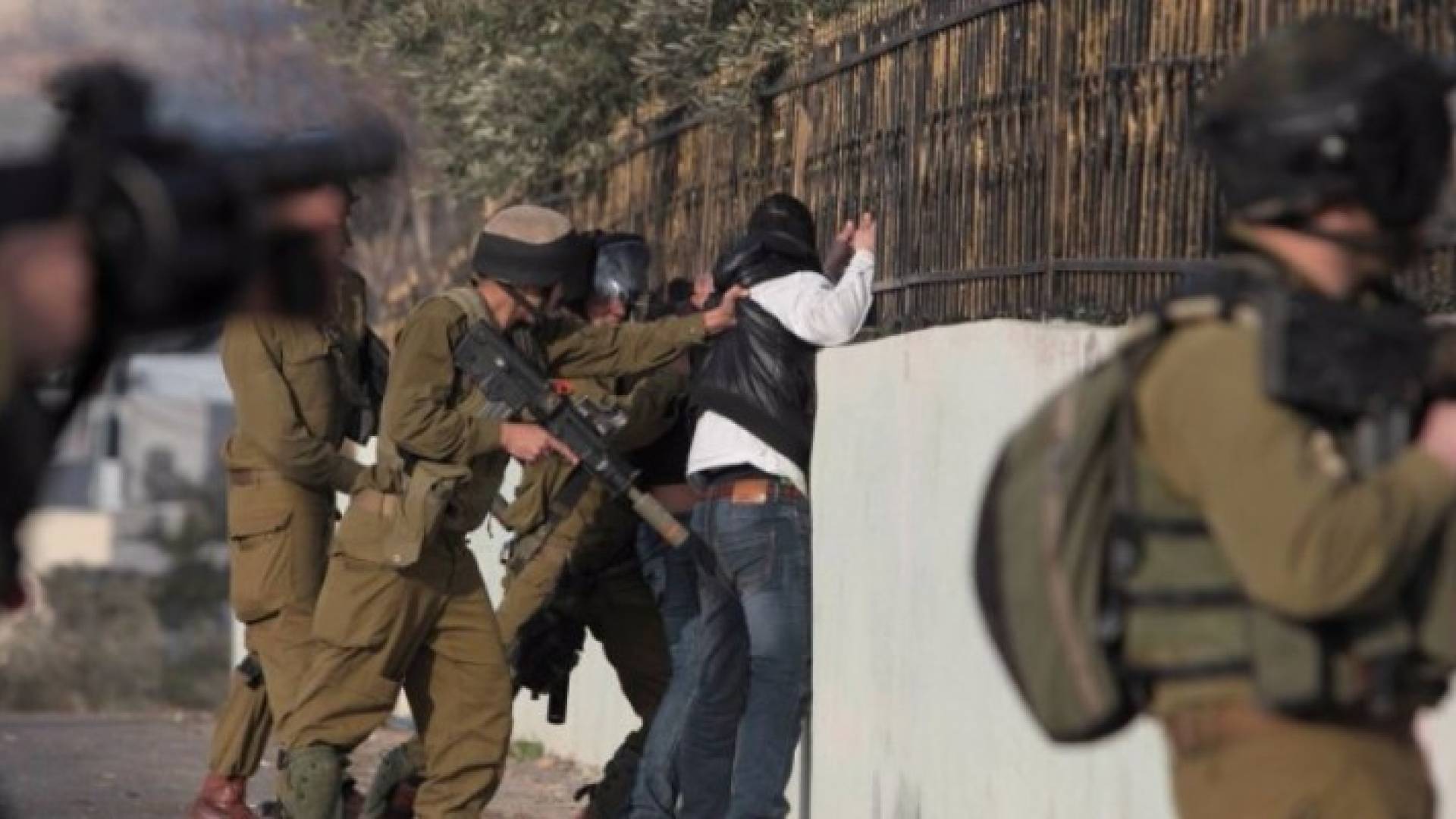 الصورة ارشيفية