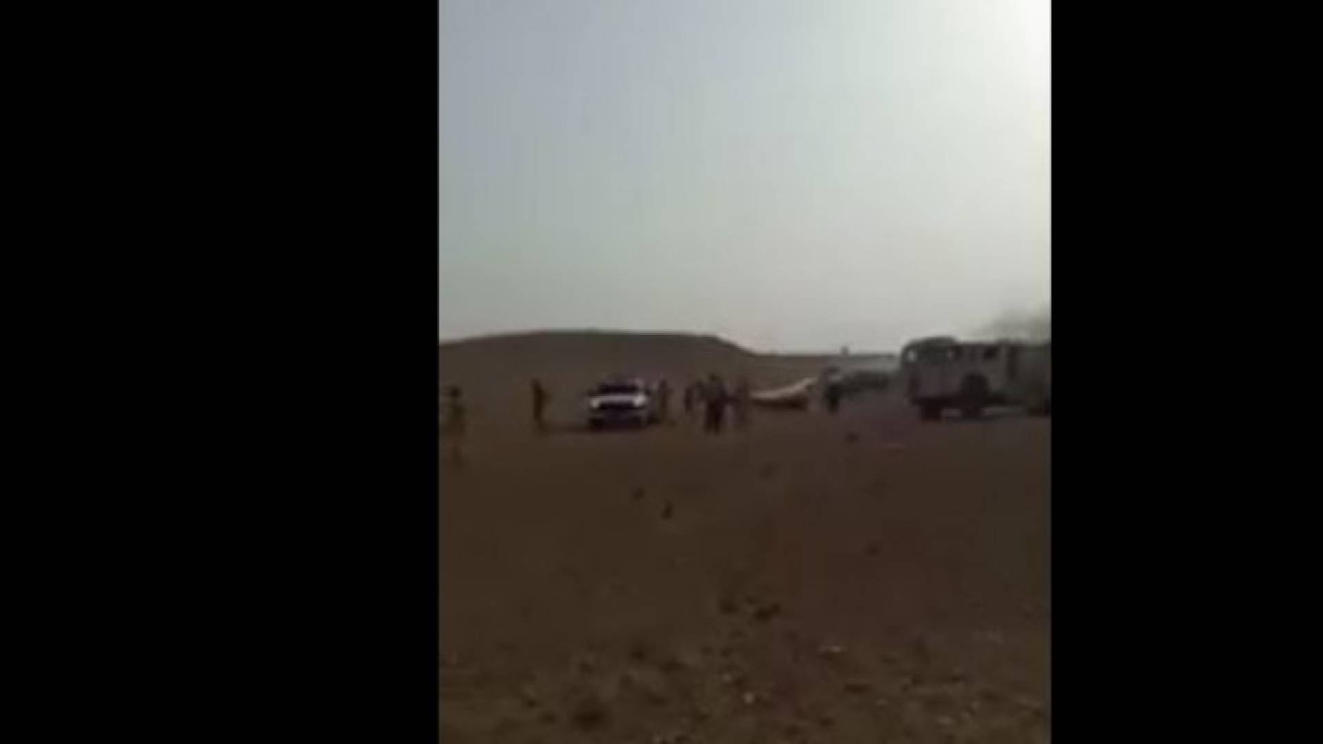 الصورة من الفيديو