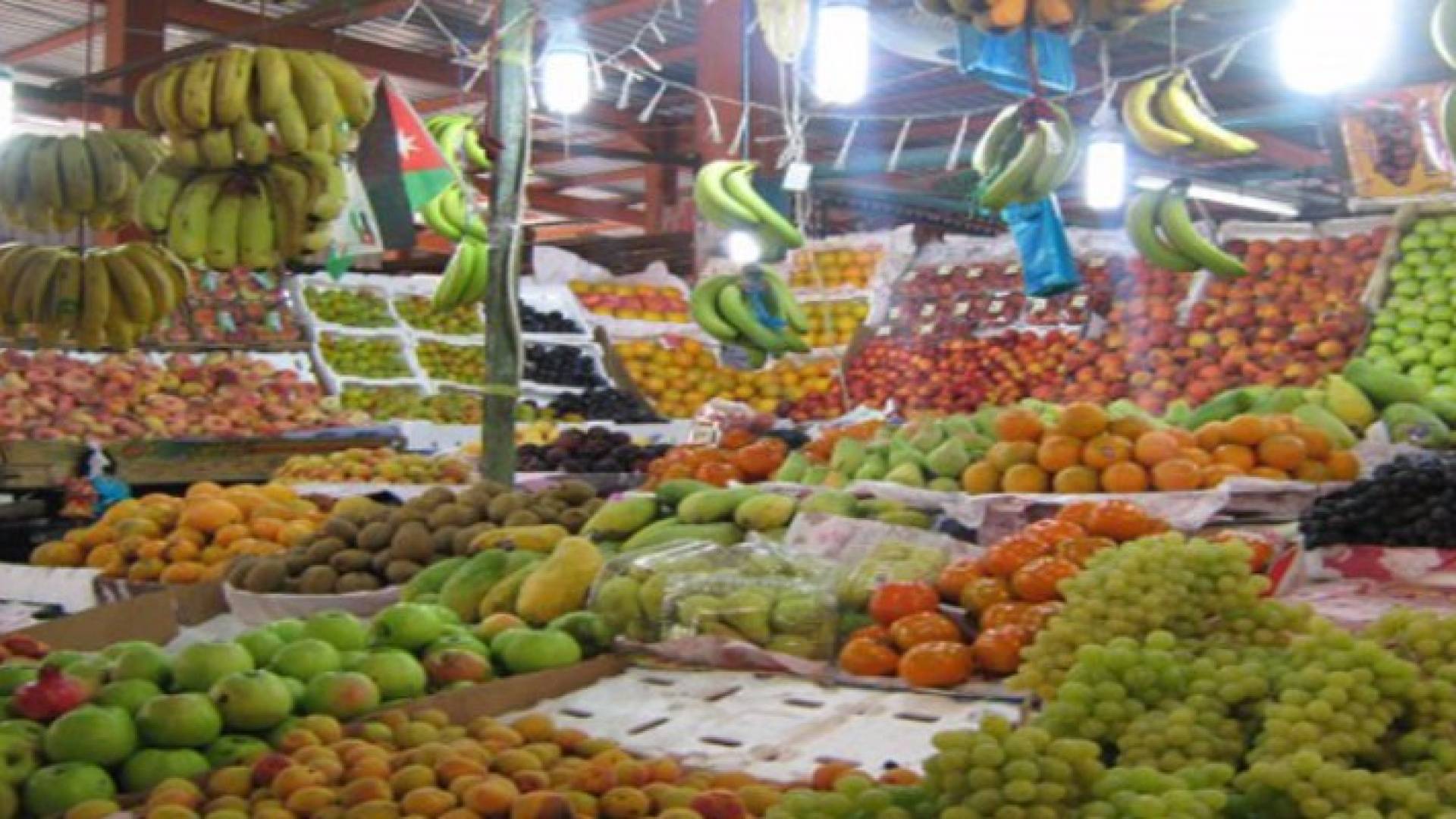 تعبيرية