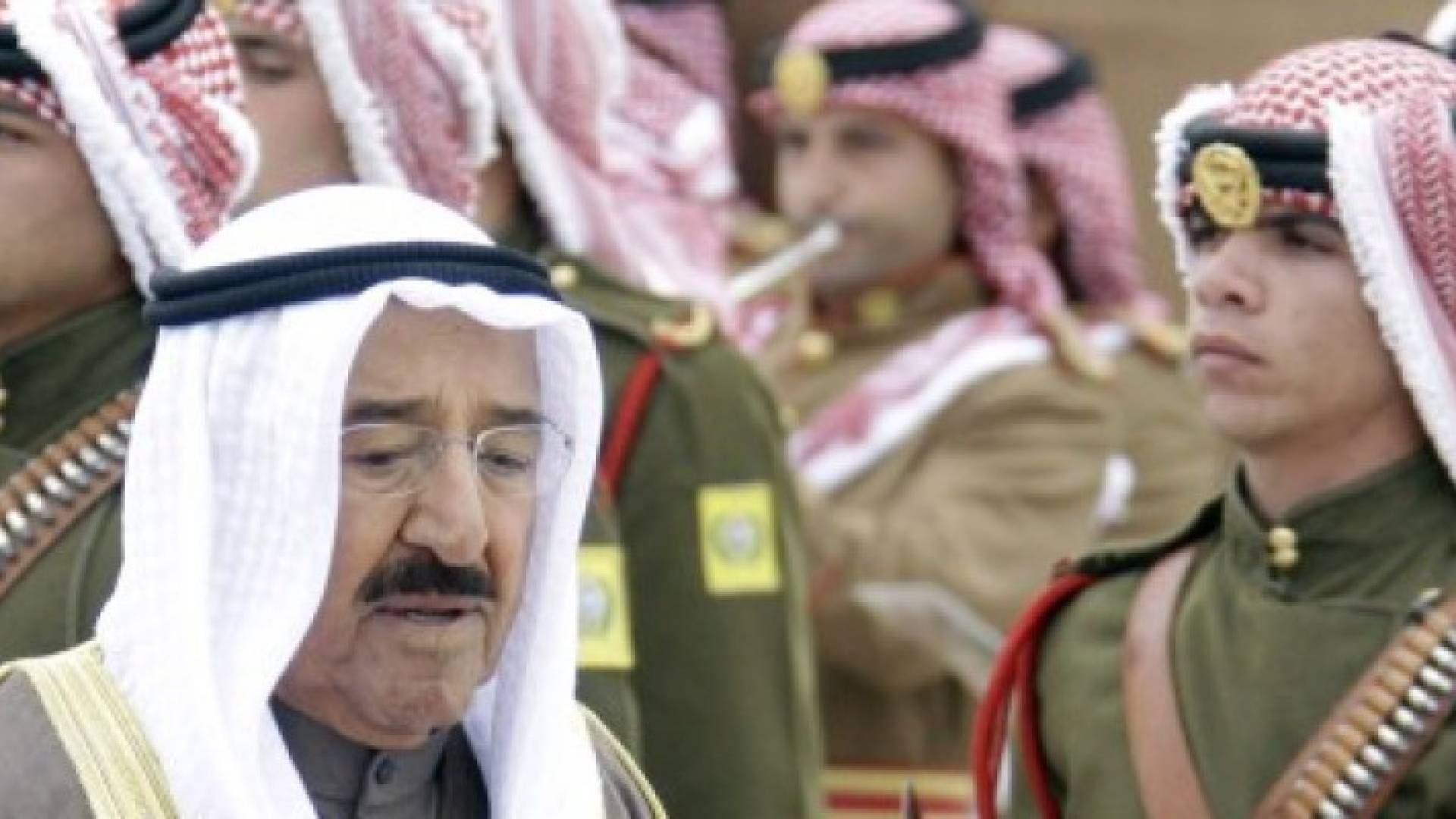 الكويت تعود للتجنيد الإجباري وهذه عقوبات المتخلفين دون عذر