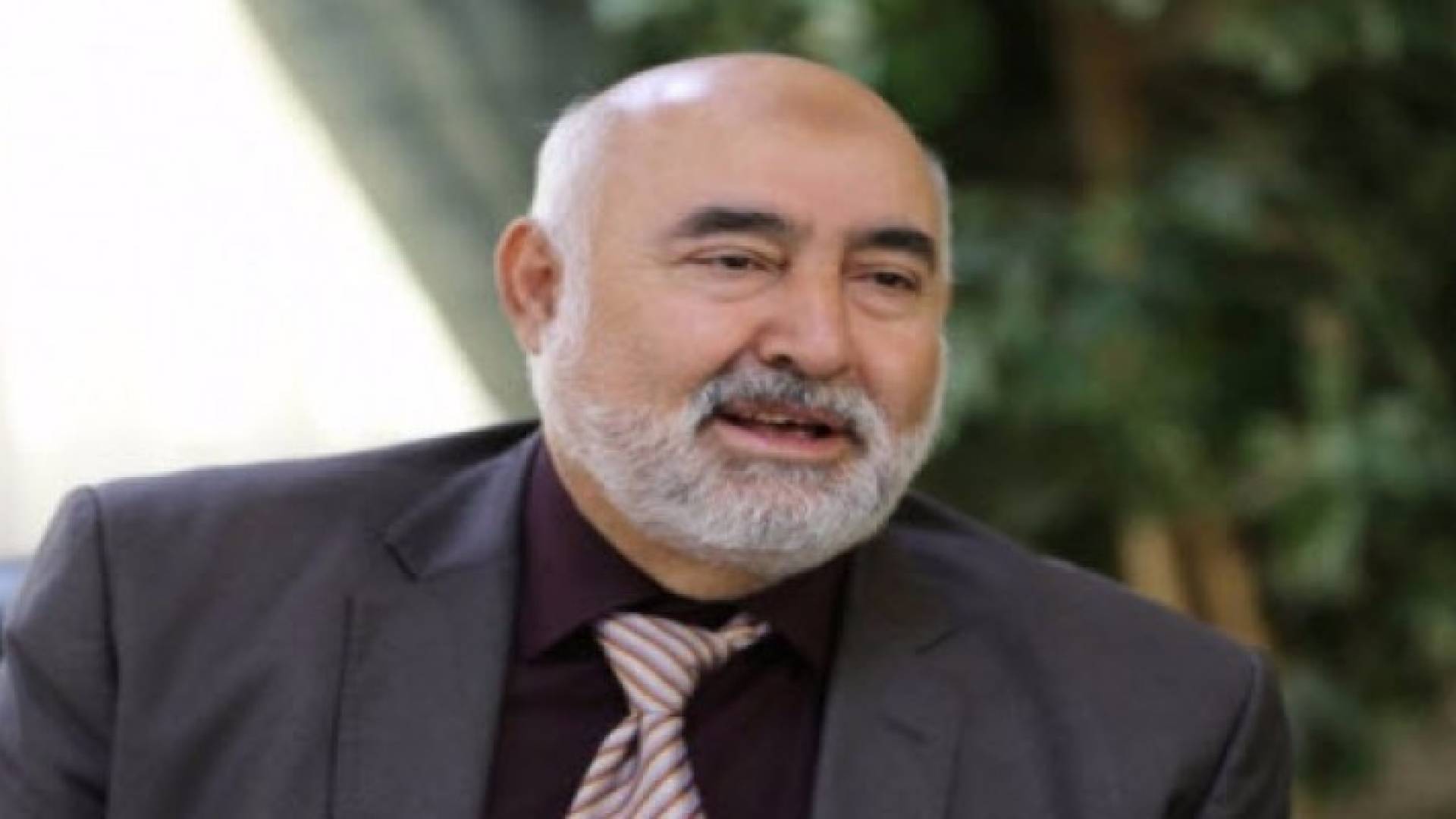 مدير عام شركة توزيع الكهرباء المهندس حسان الذنيبات