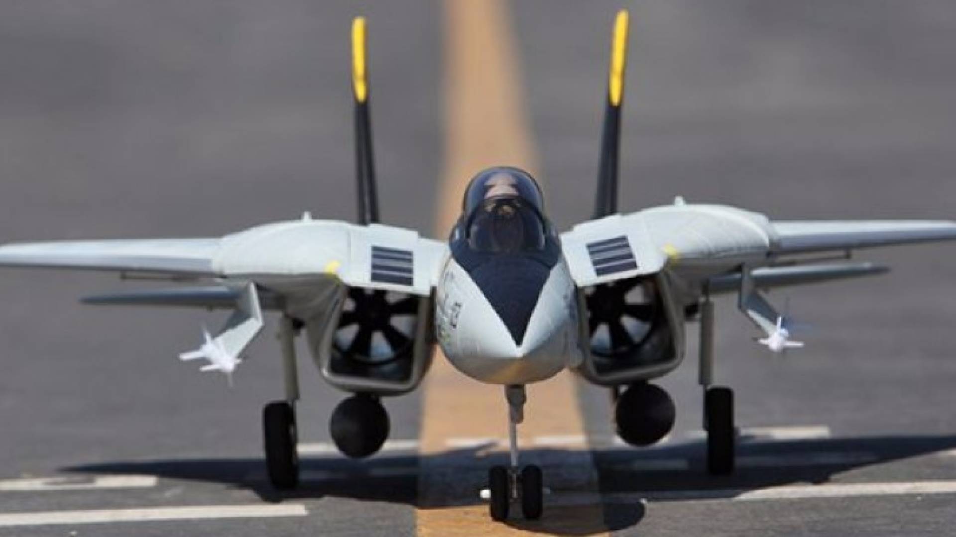 الصورة تعبيرية 