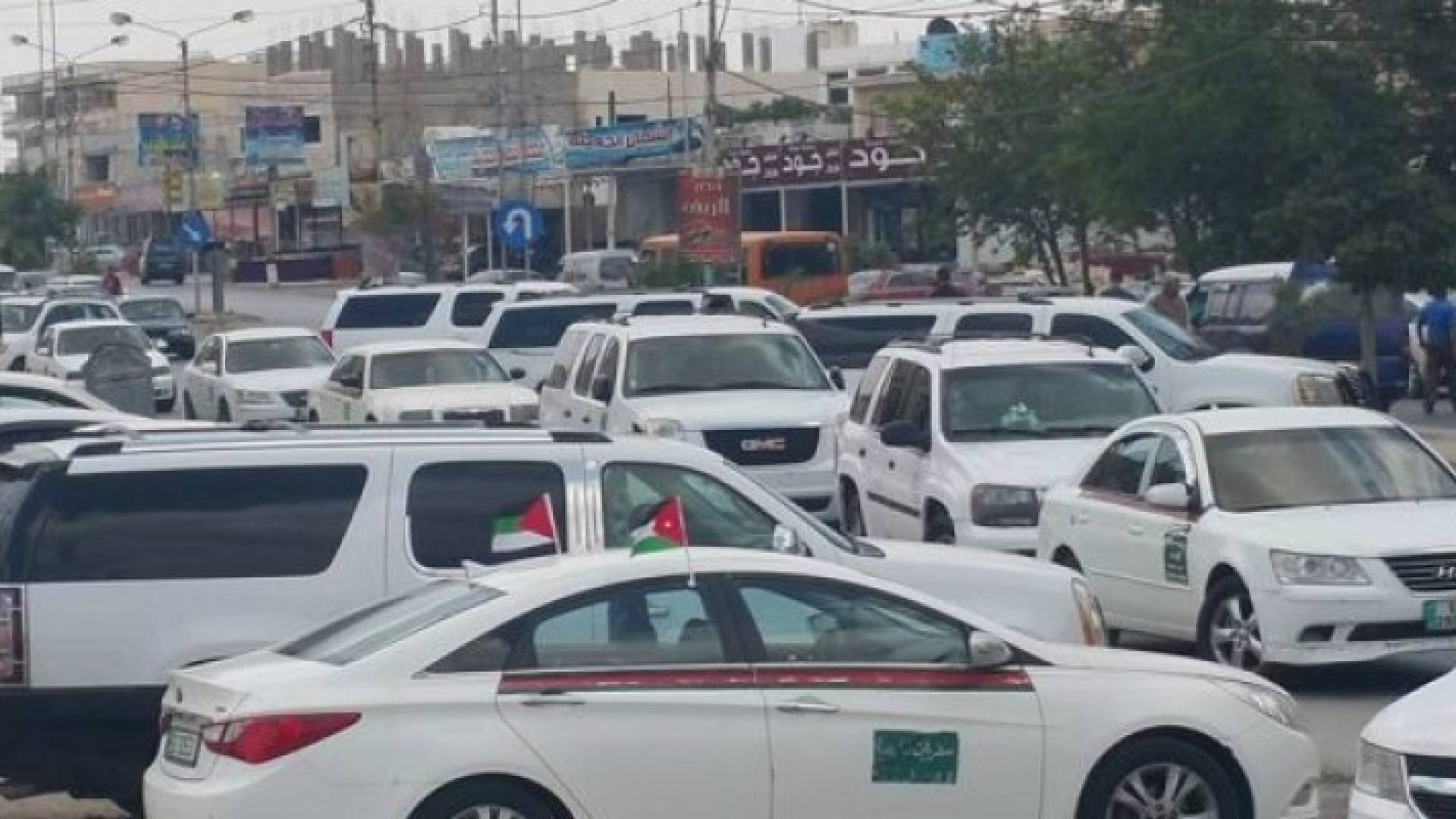 الصورة أرشيفية 