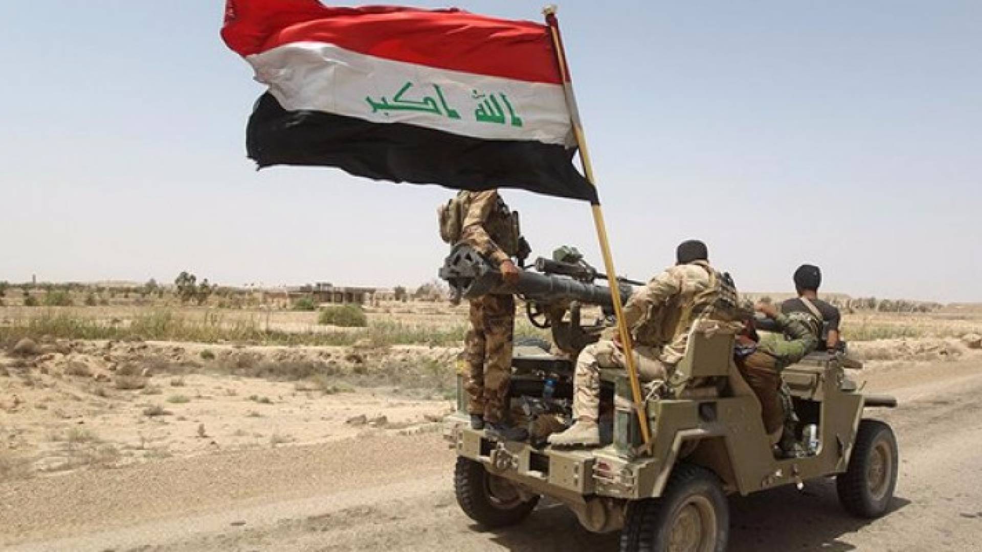 تعبيرية 