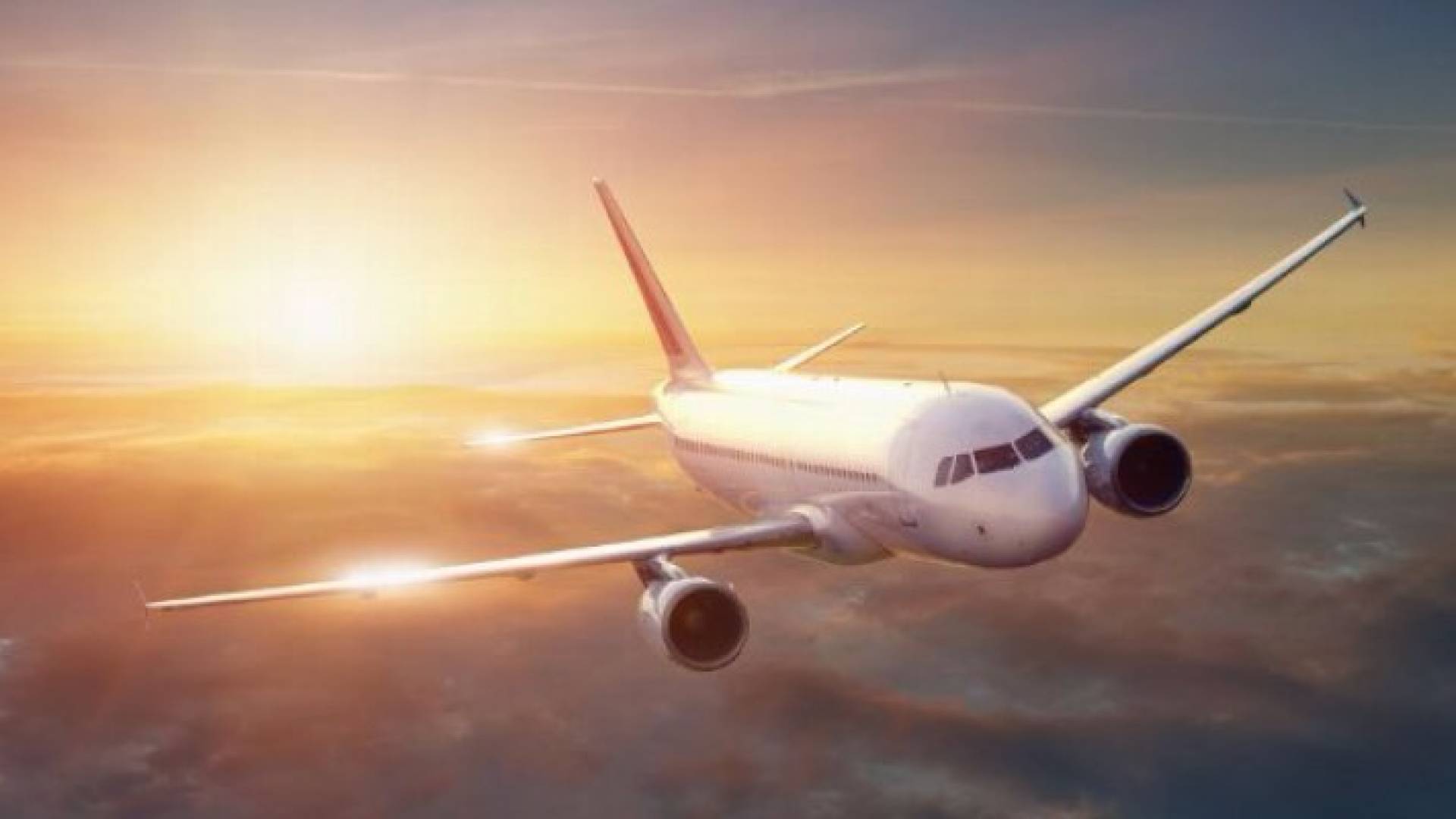 يكون سعر التذكرة أحيانا أحد أهم العوامل المؤثرة على قرار السفر من عدمه