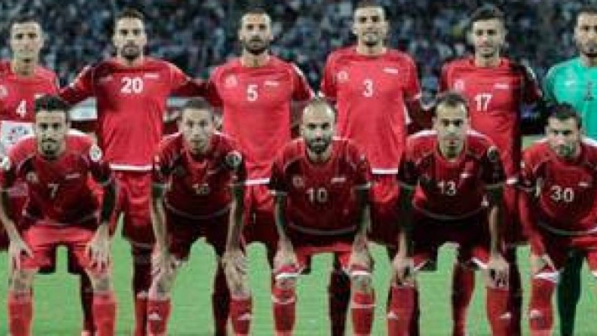 الجزيرة