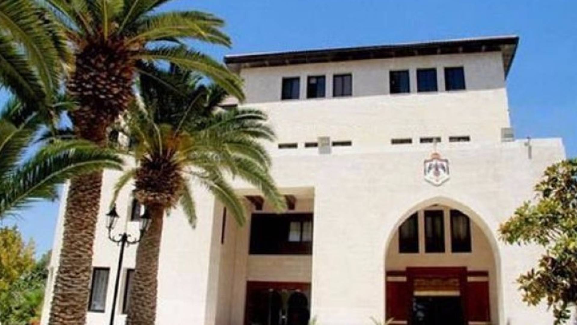 الصورة أرشيفية 