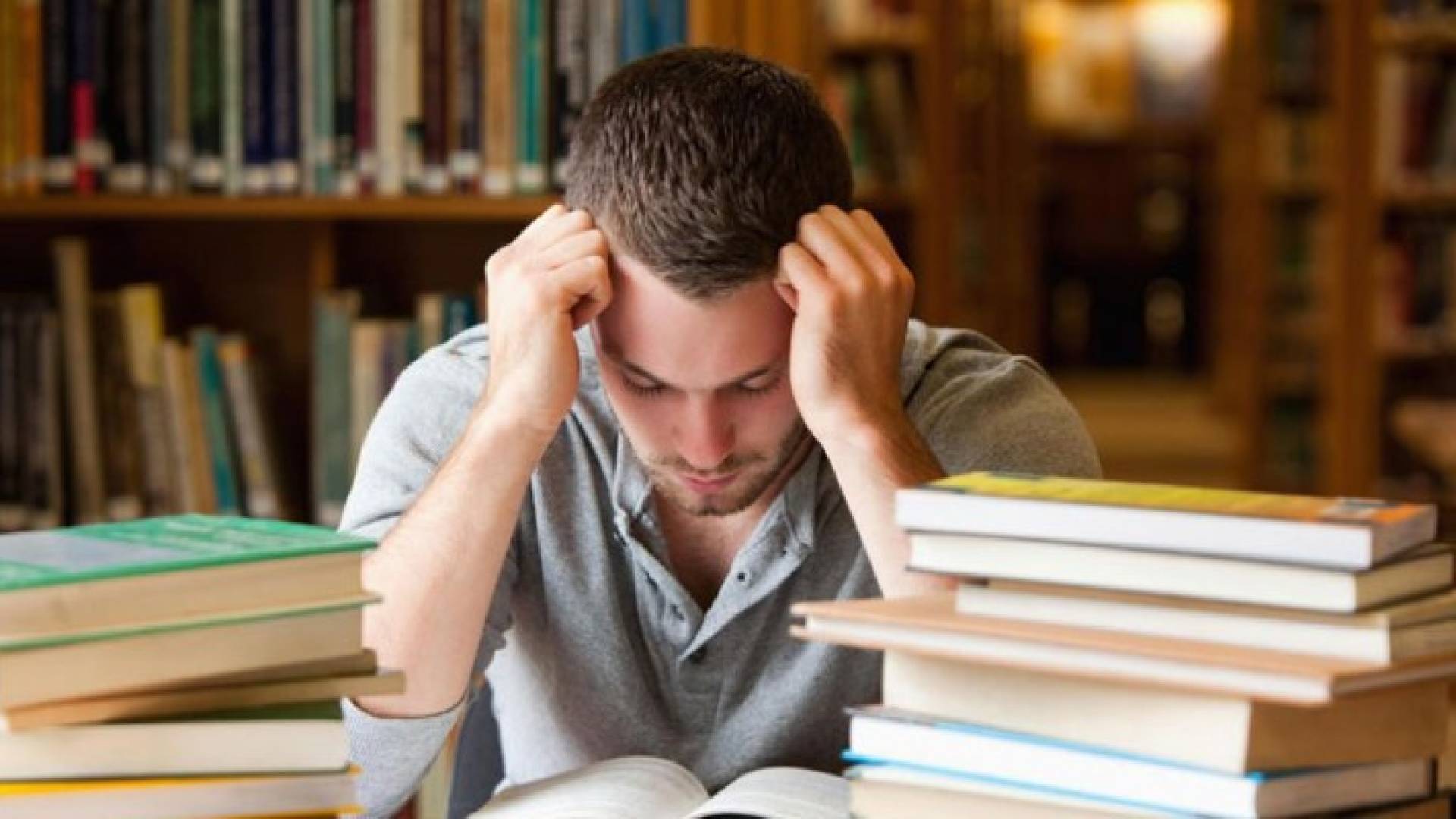 دراسة تكشف الوقت الأنسب للدراسة في موسم الامتحانات