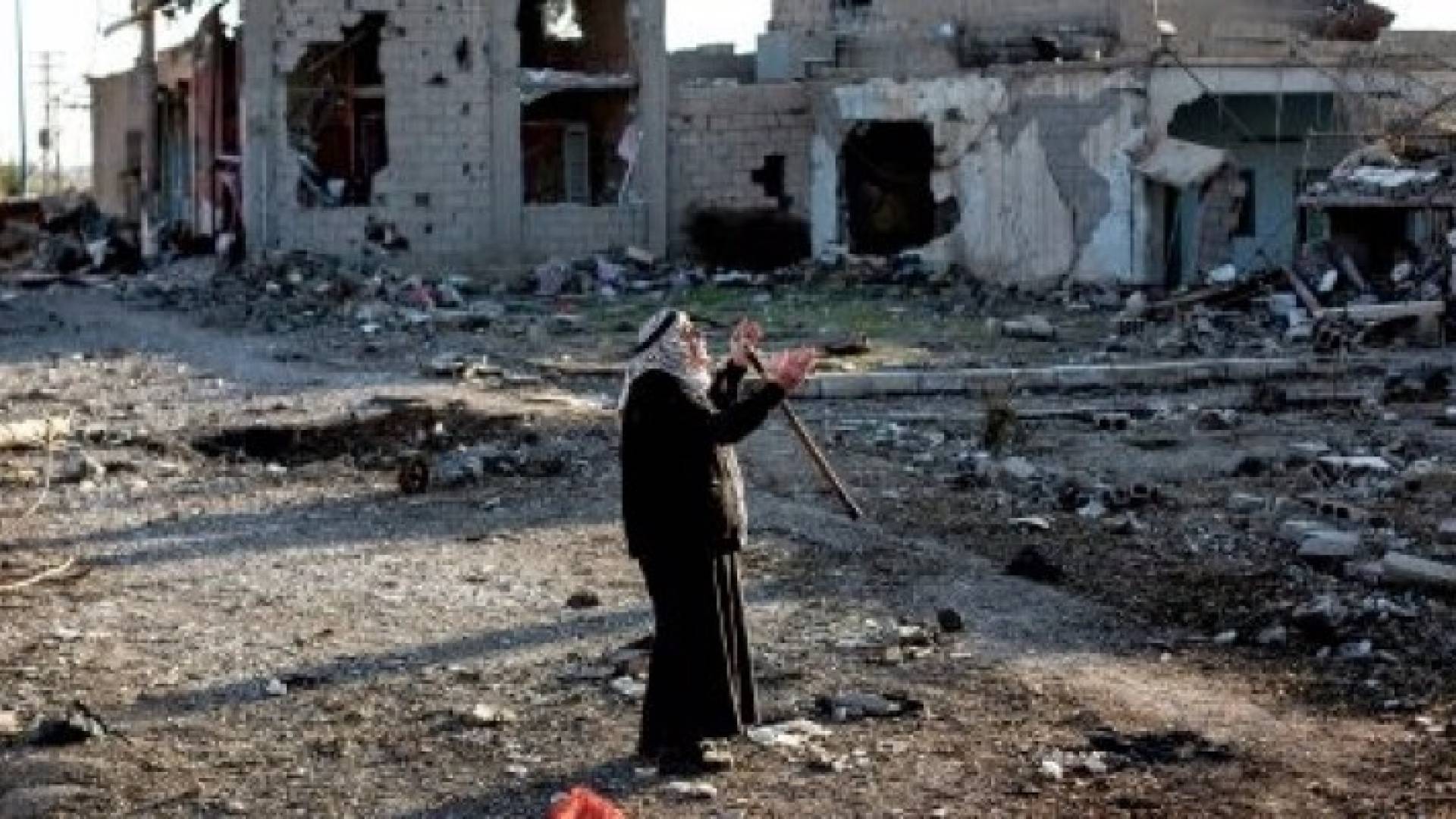 تعبيرية 