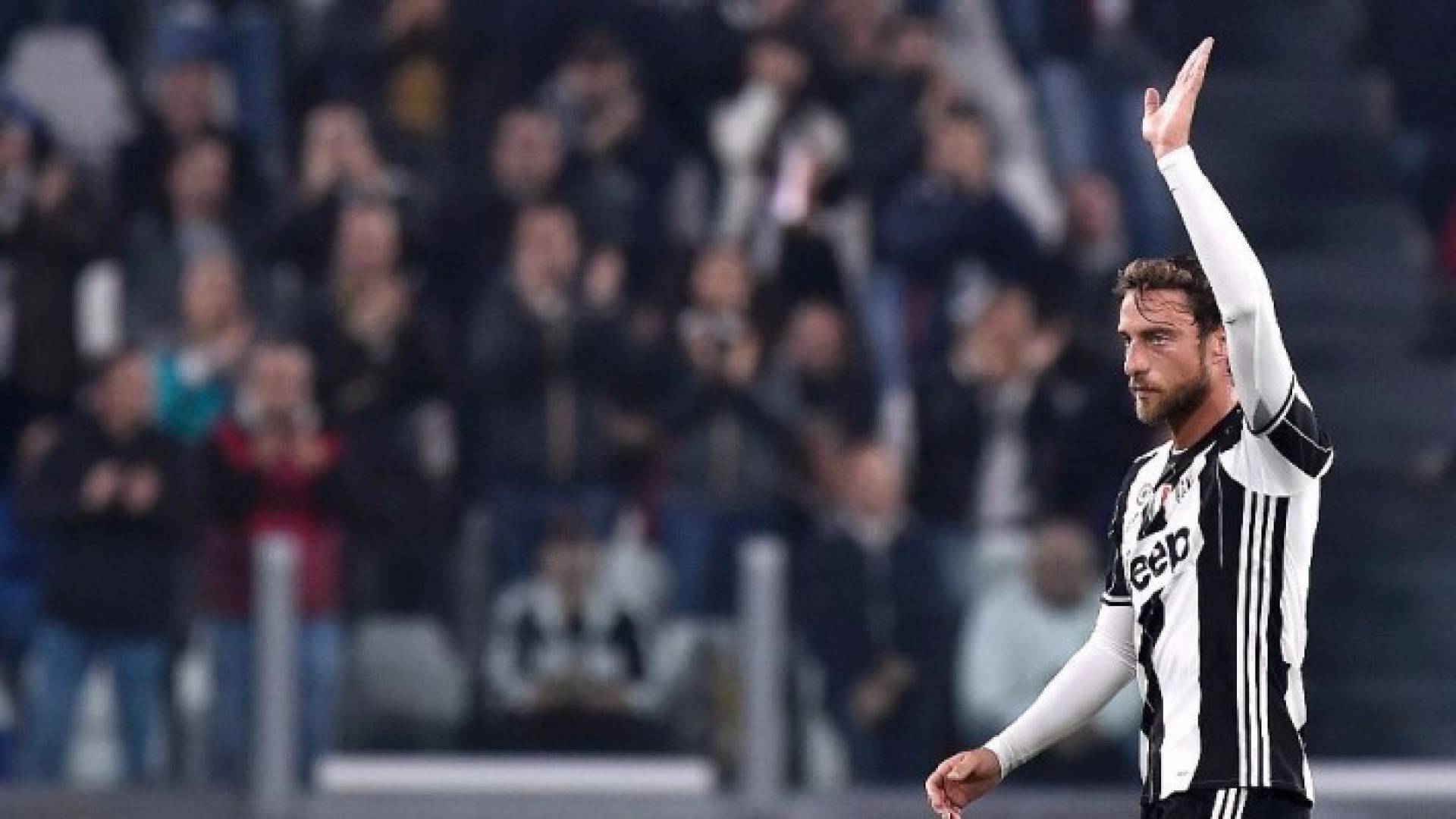 كلاوديو ماركيزيو