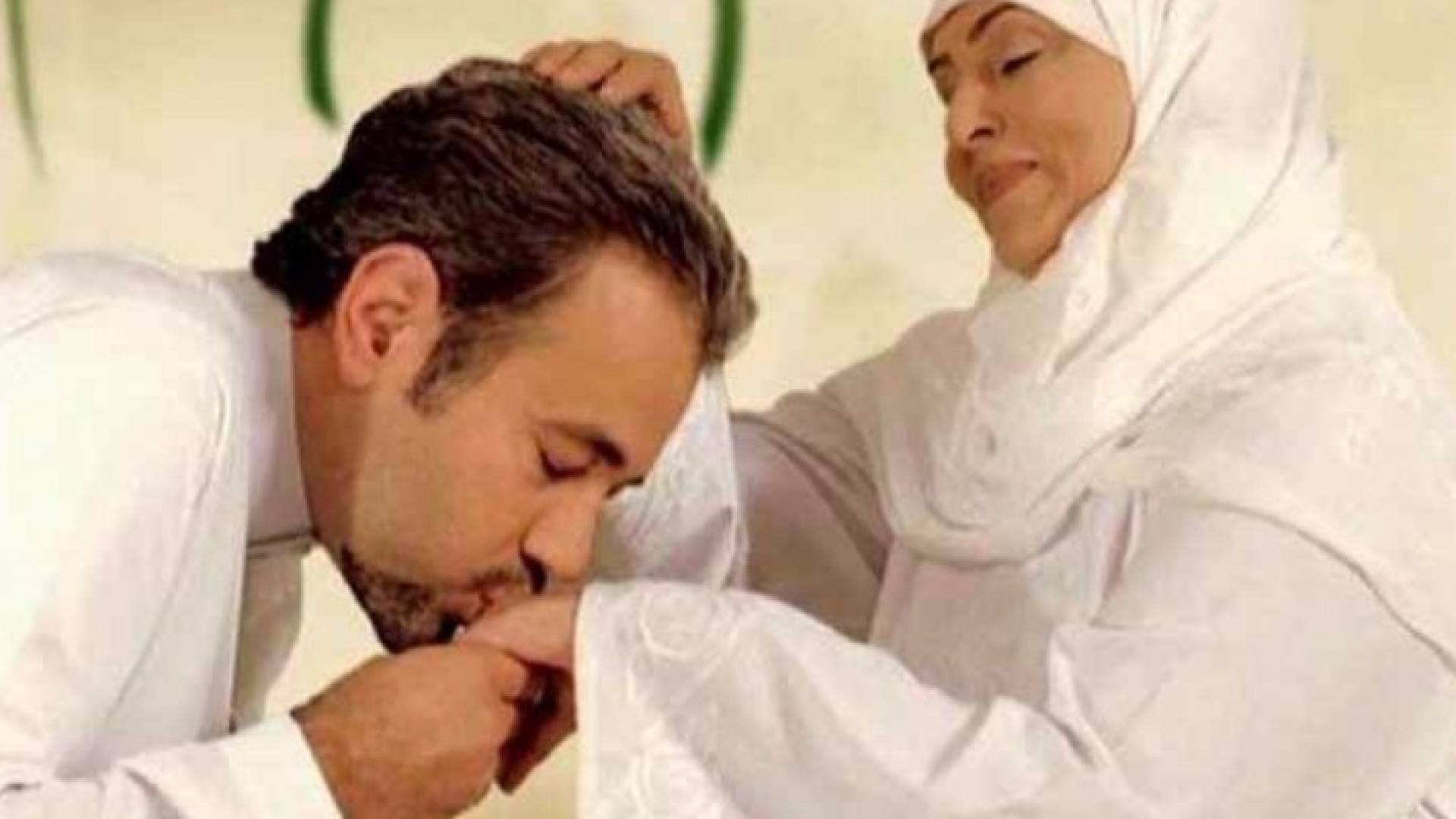 الصورة أرشيفية 