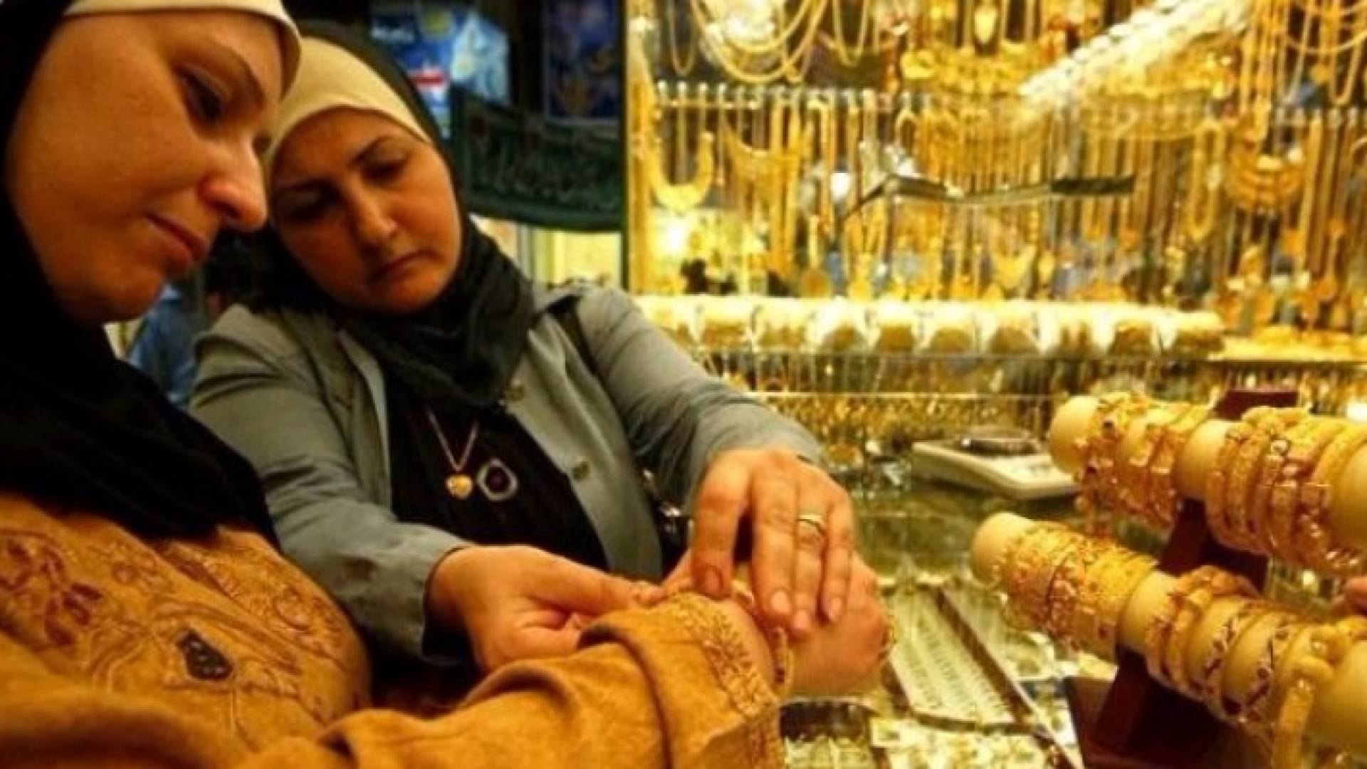 الصورة أرشيفية 