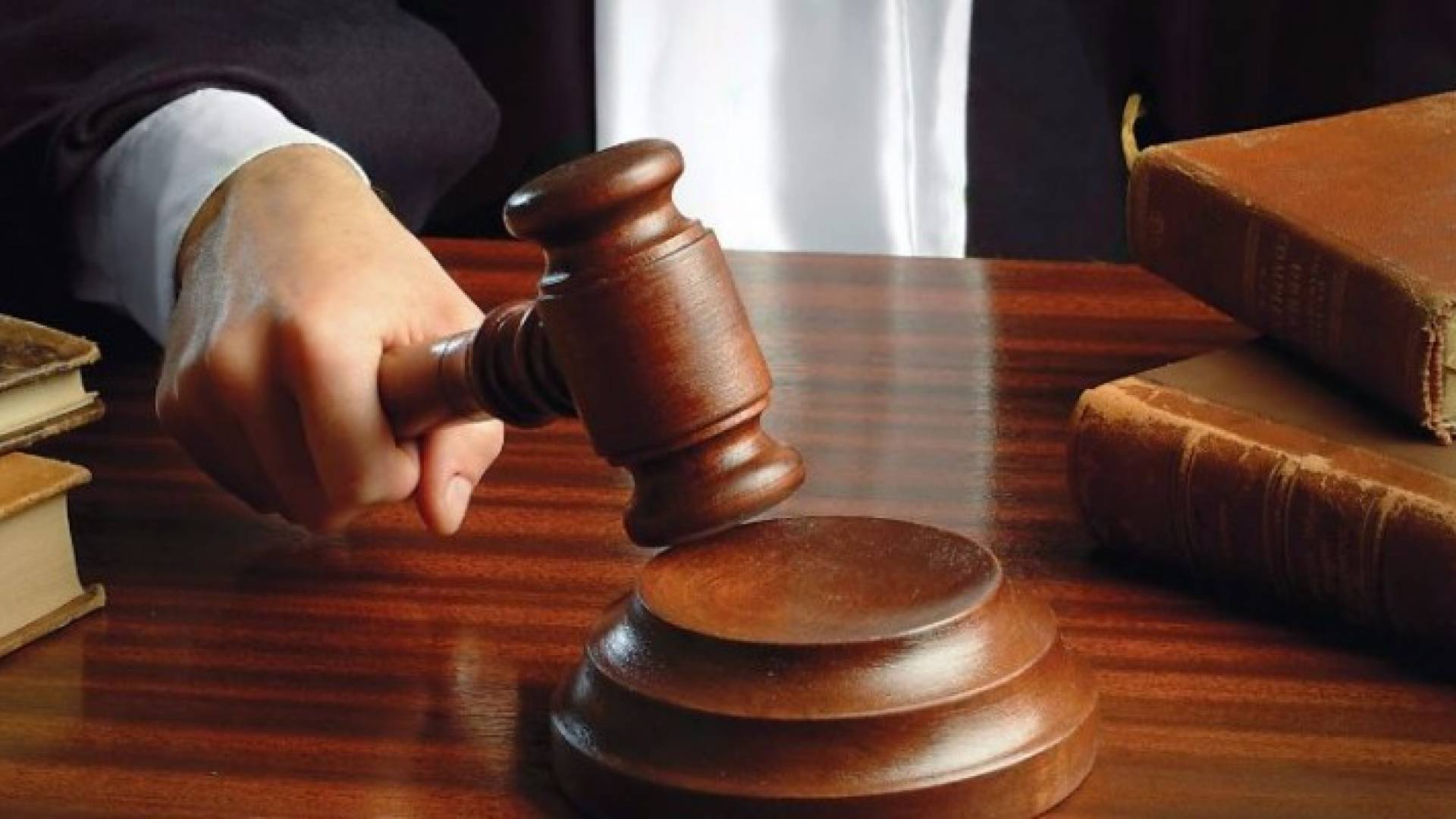 الصورة تعبيرية 