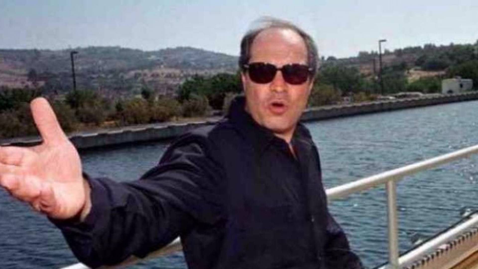 رئيس الوزراء هاني الملقي - أرشيفية 