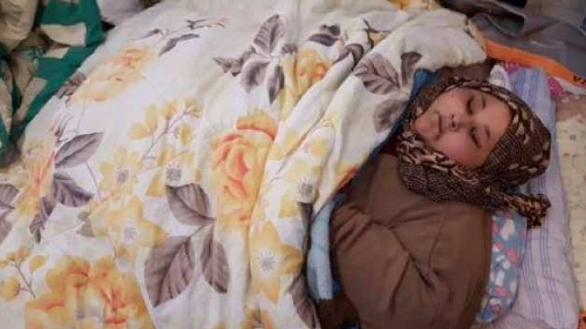 أسمن إمرأة بالعالم المصرية إيمان عبدالعاطي