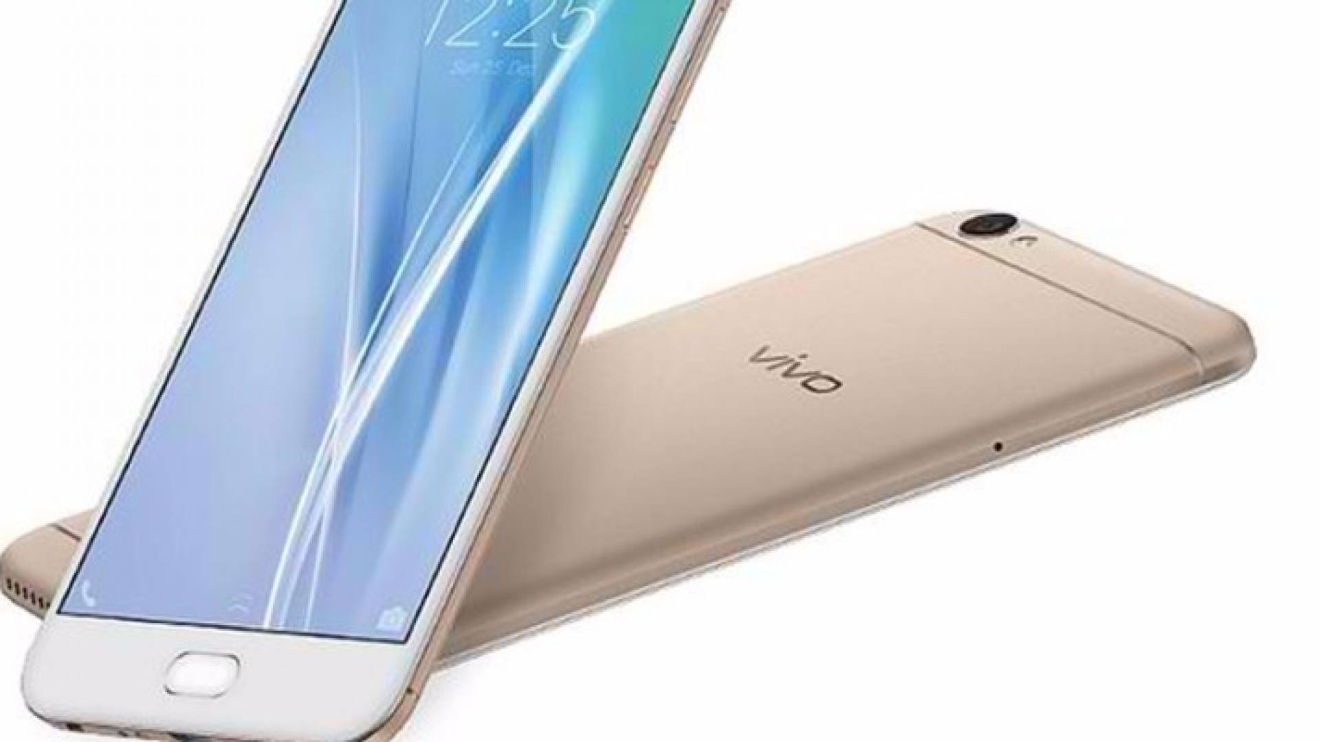 الهاتف الجديد