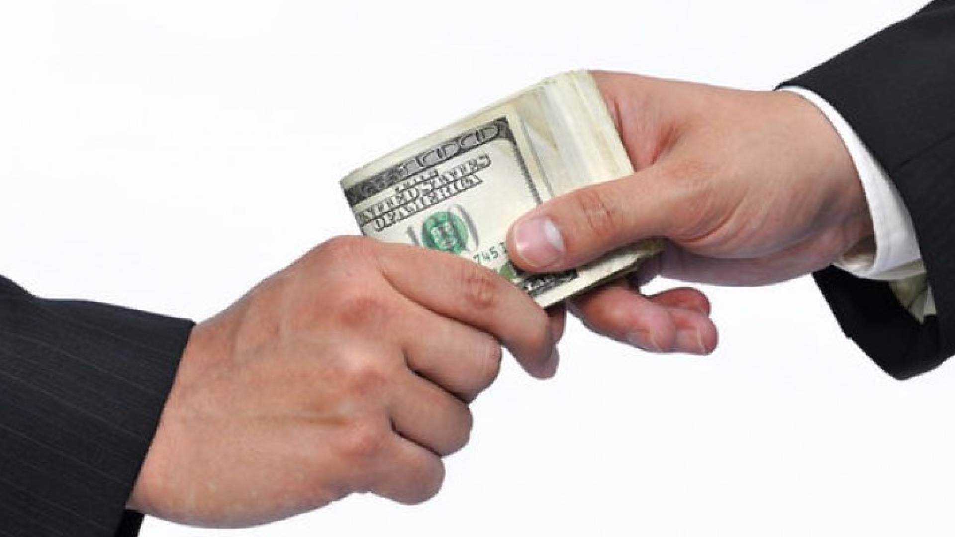 الصورة تعبيرية 