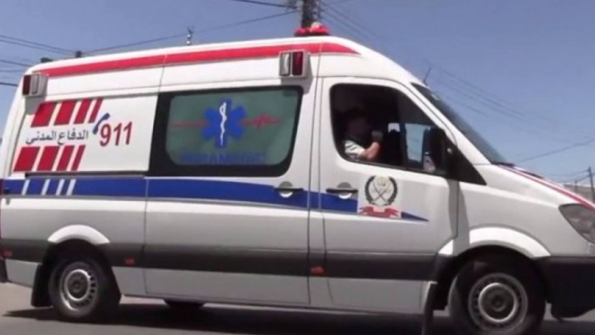ارشيفية