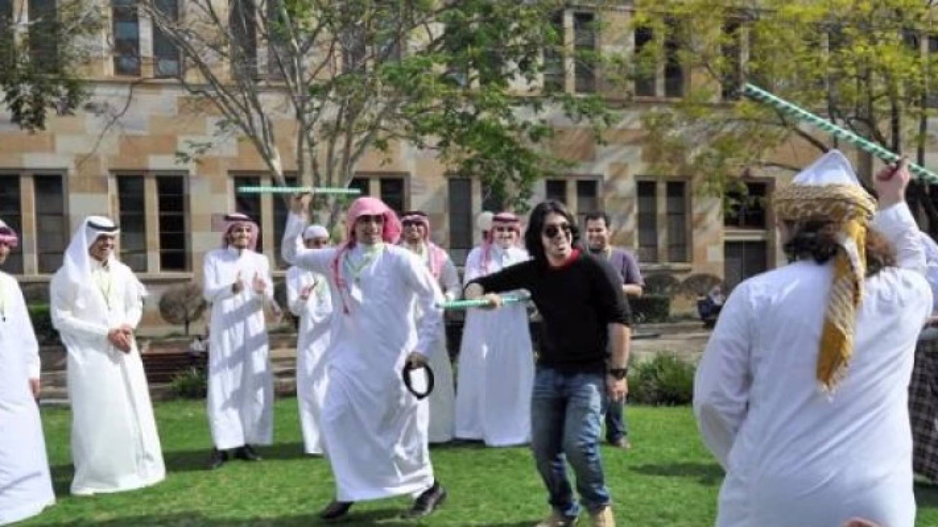 الصورة أرشيفية 