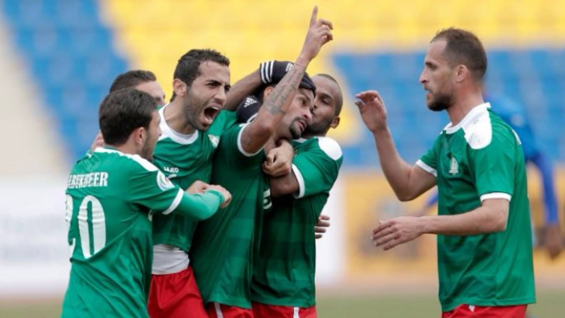 ارشيفية