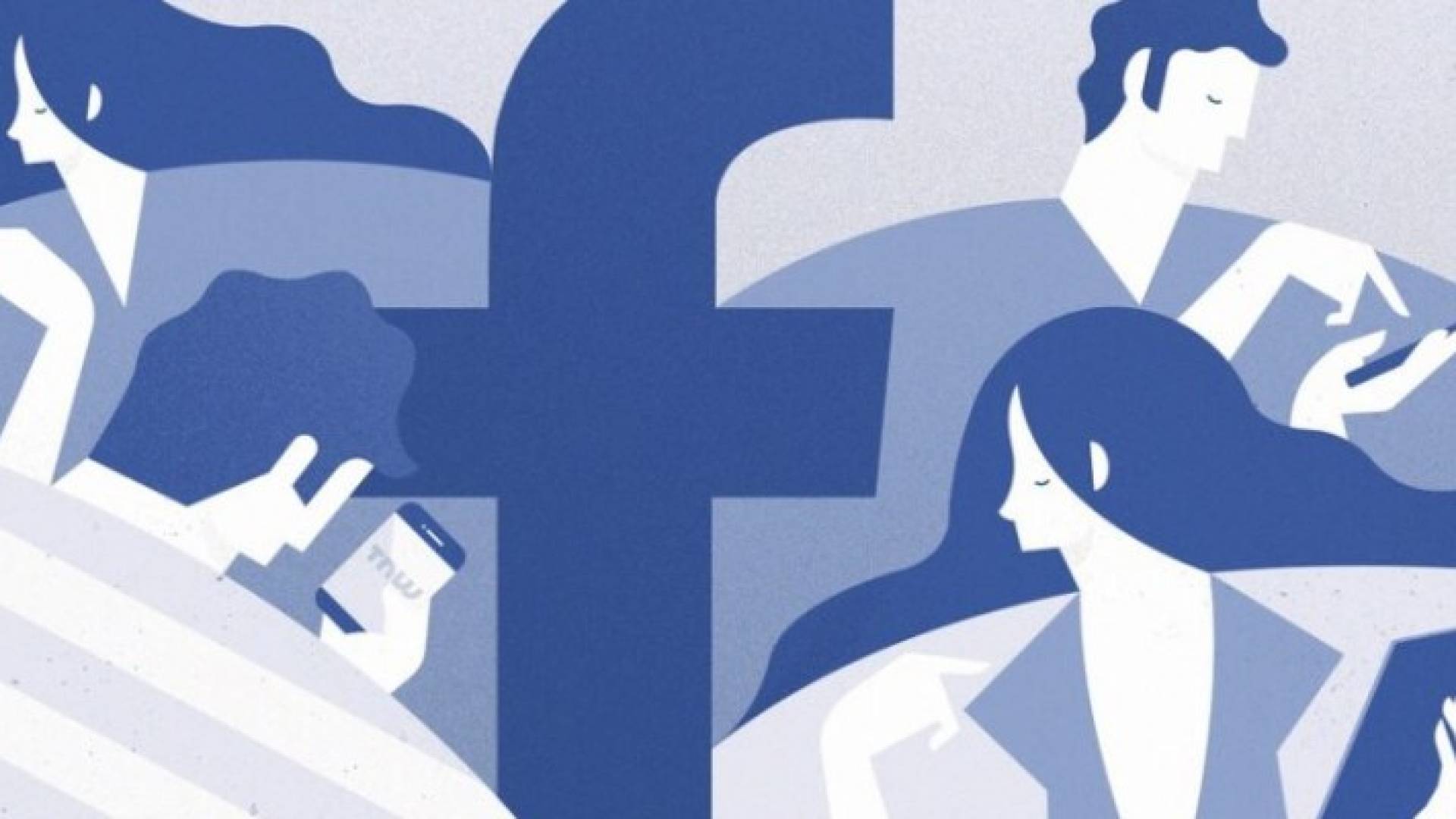 فيس بوك تتيح للصفحات كسب المال من فيديوهاتهم المسروقة