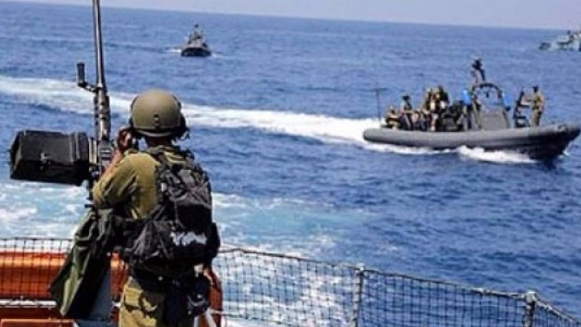 ارشيفية