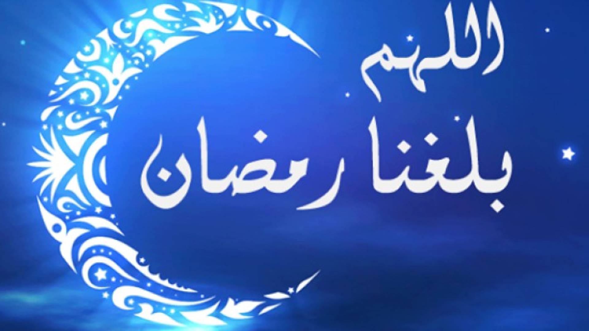 تعبيرية
