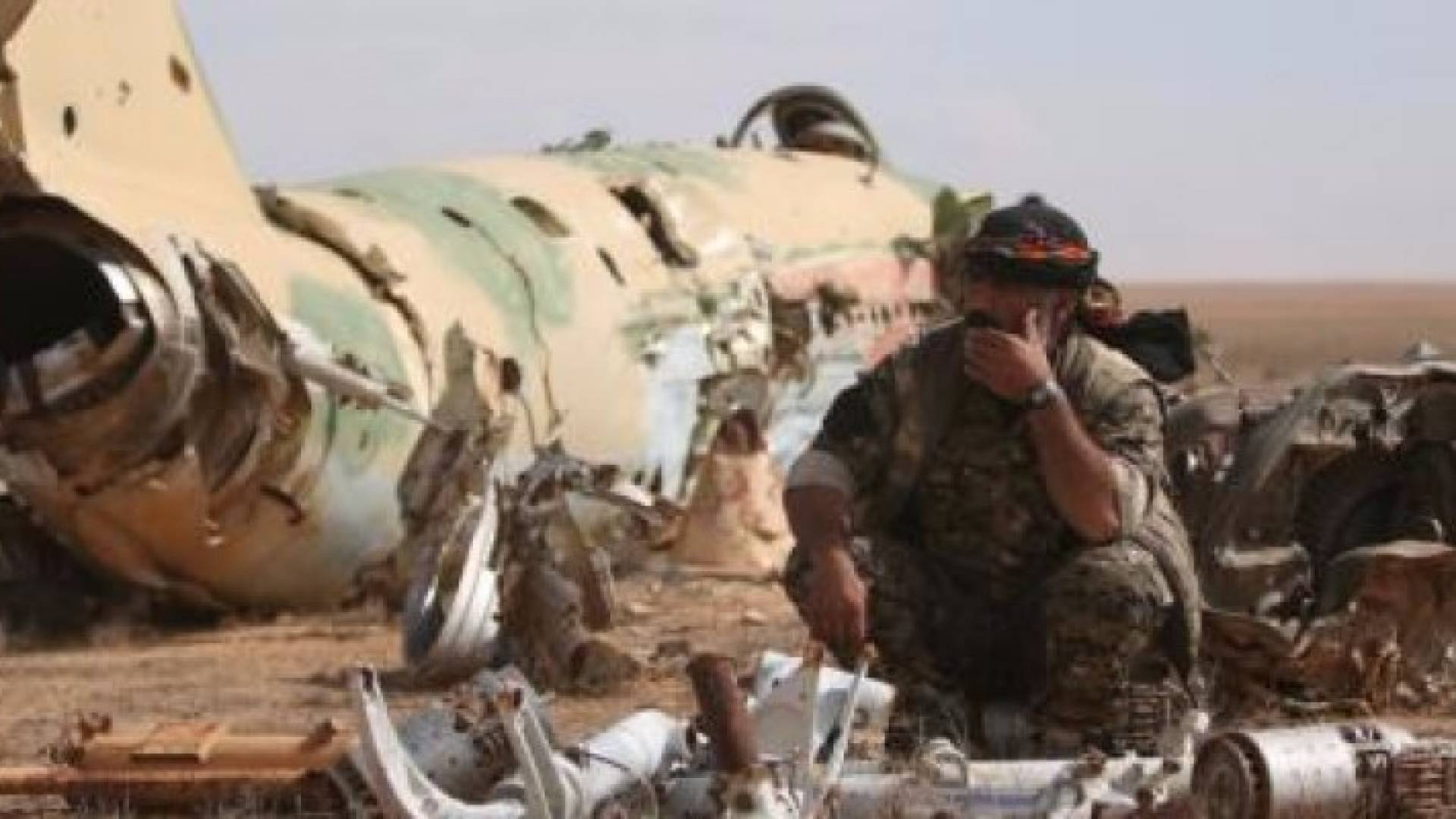 الصورة أرشيفية 