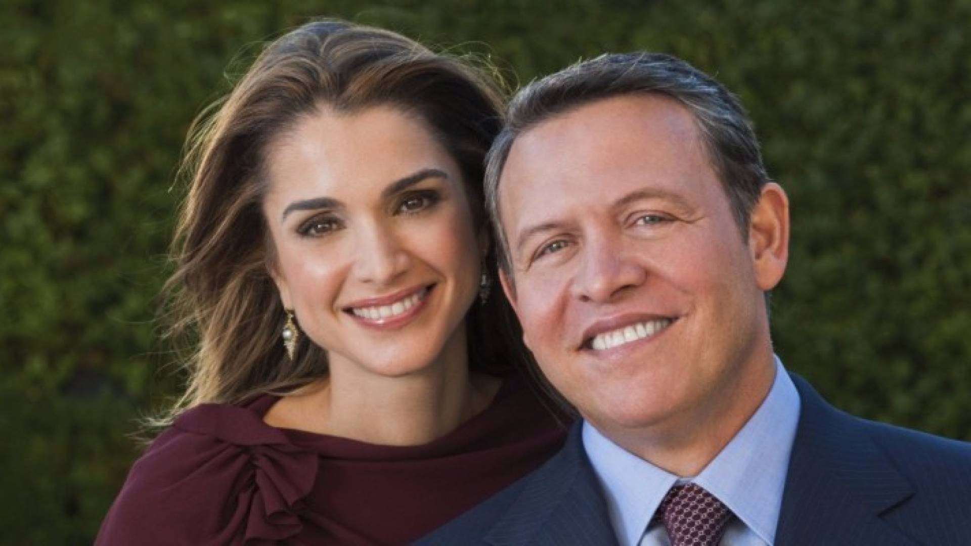 الصورة أرشيفية 