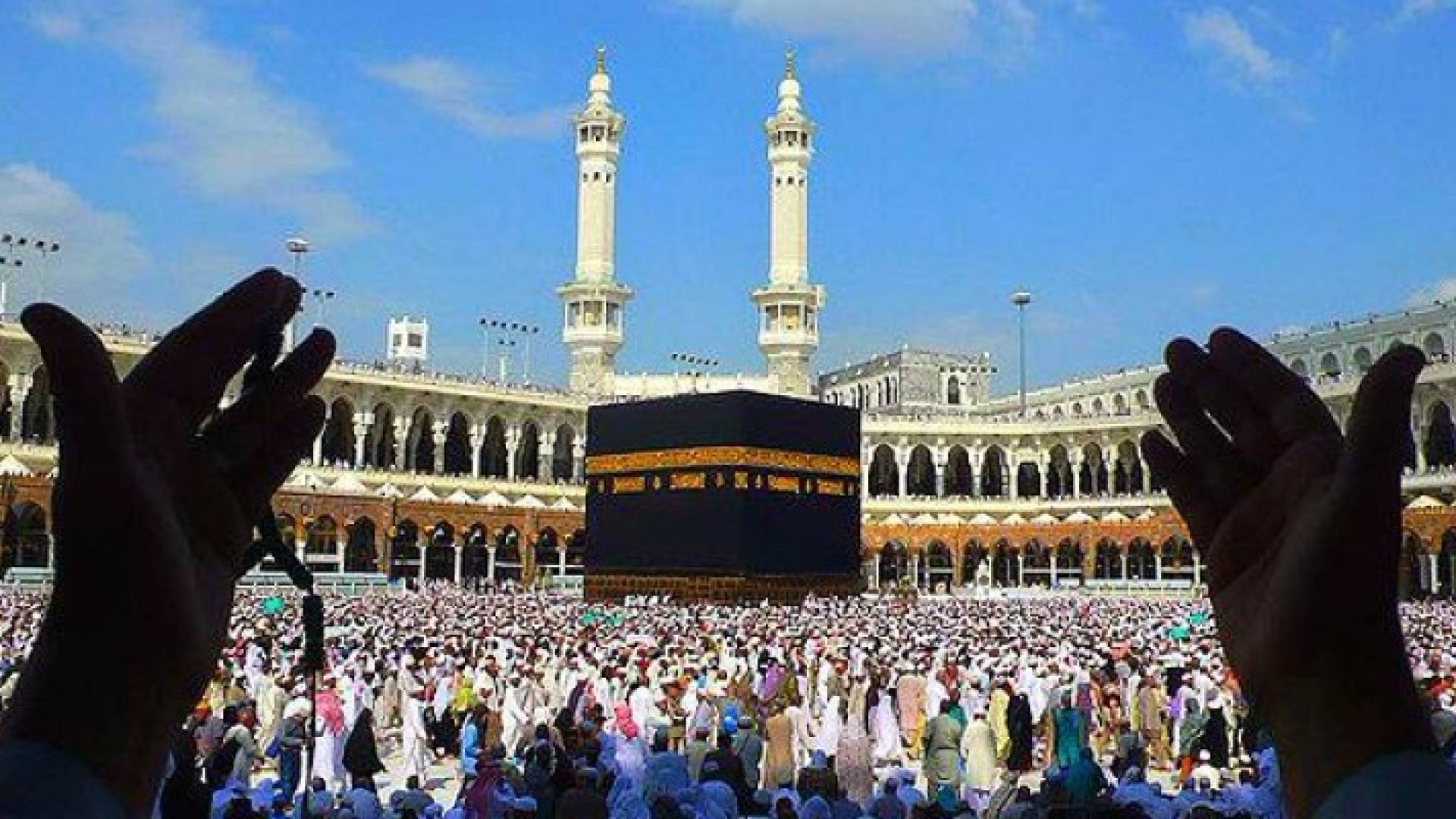 الصورة أرشيفية 