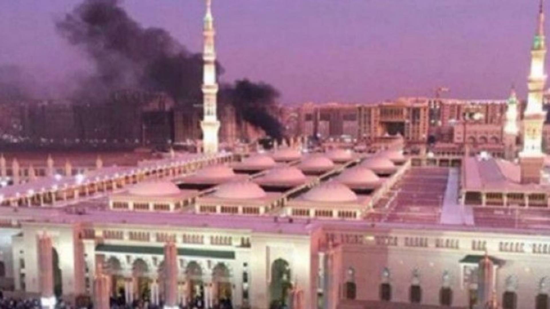 الصورة أرشيفية 