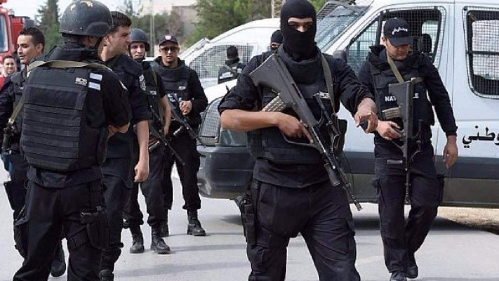 ارشيفية
