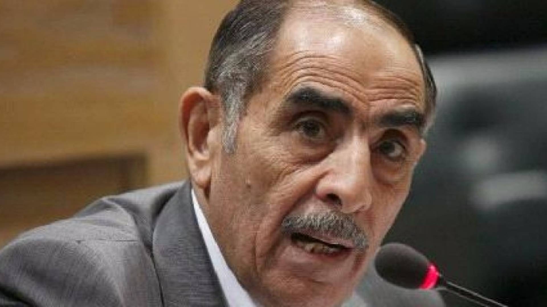 غالب الزعبي