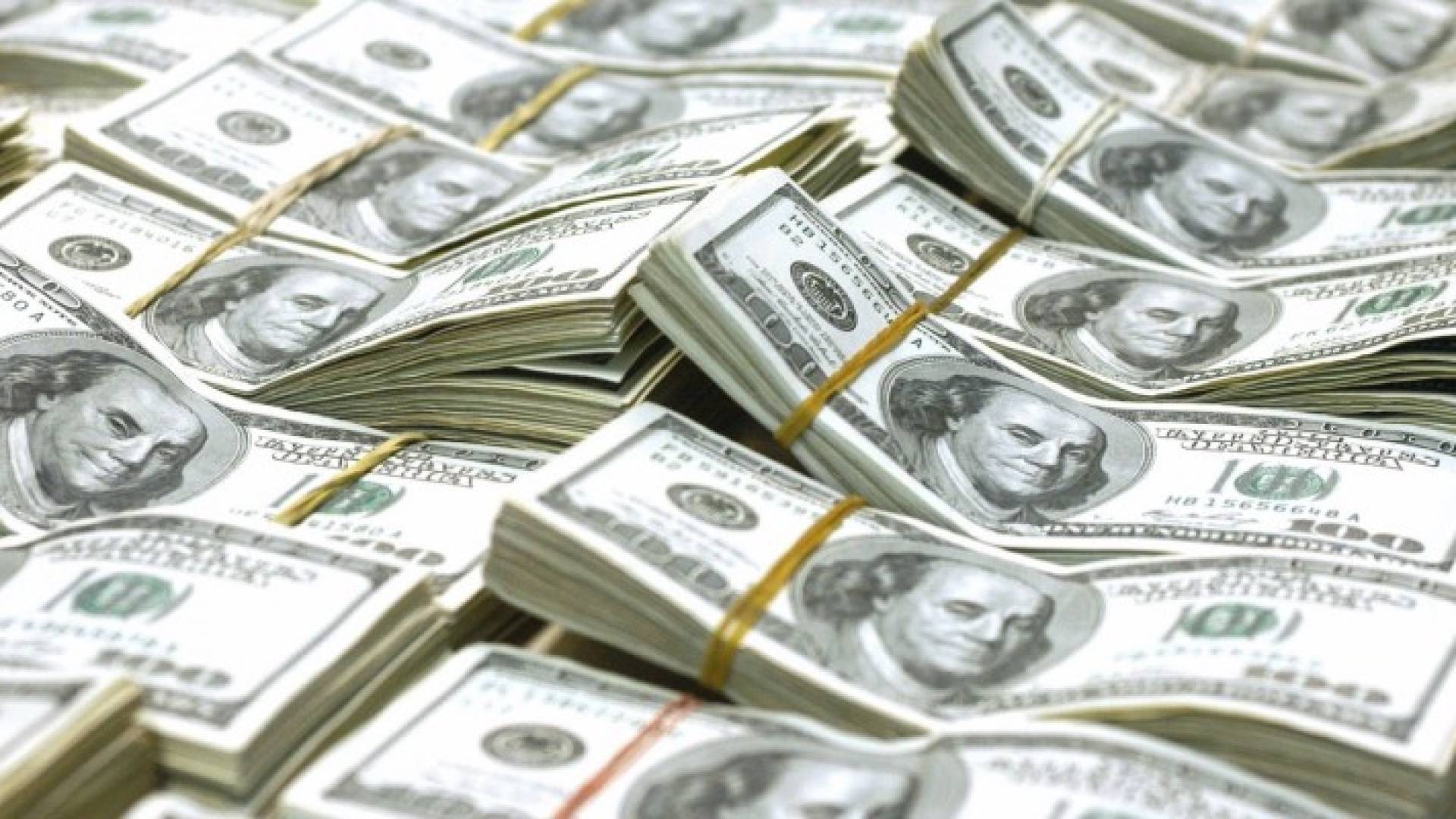 248 مليون دولار من الية التمويل الميسر العالمية للاردن