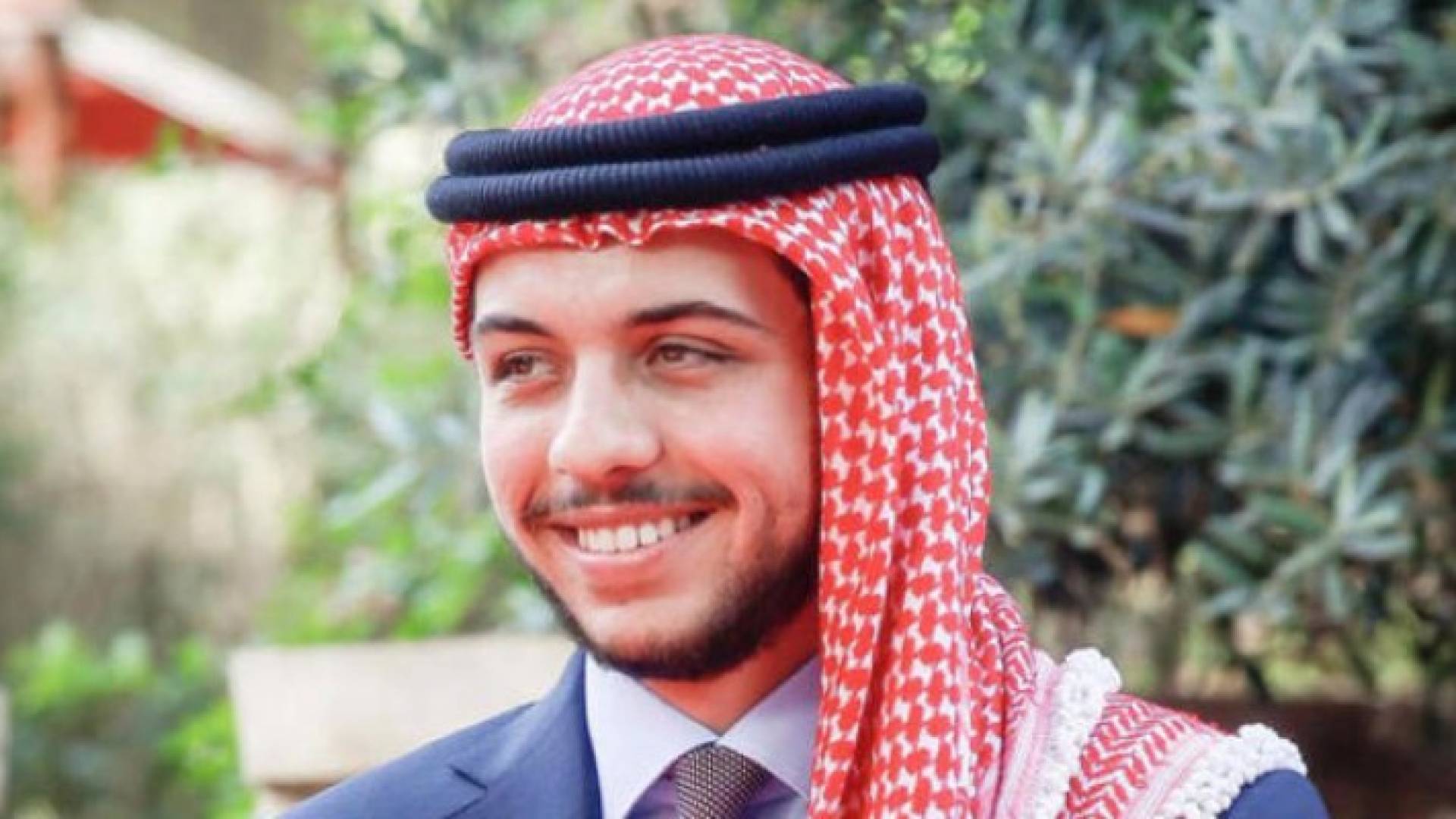 ارشيف