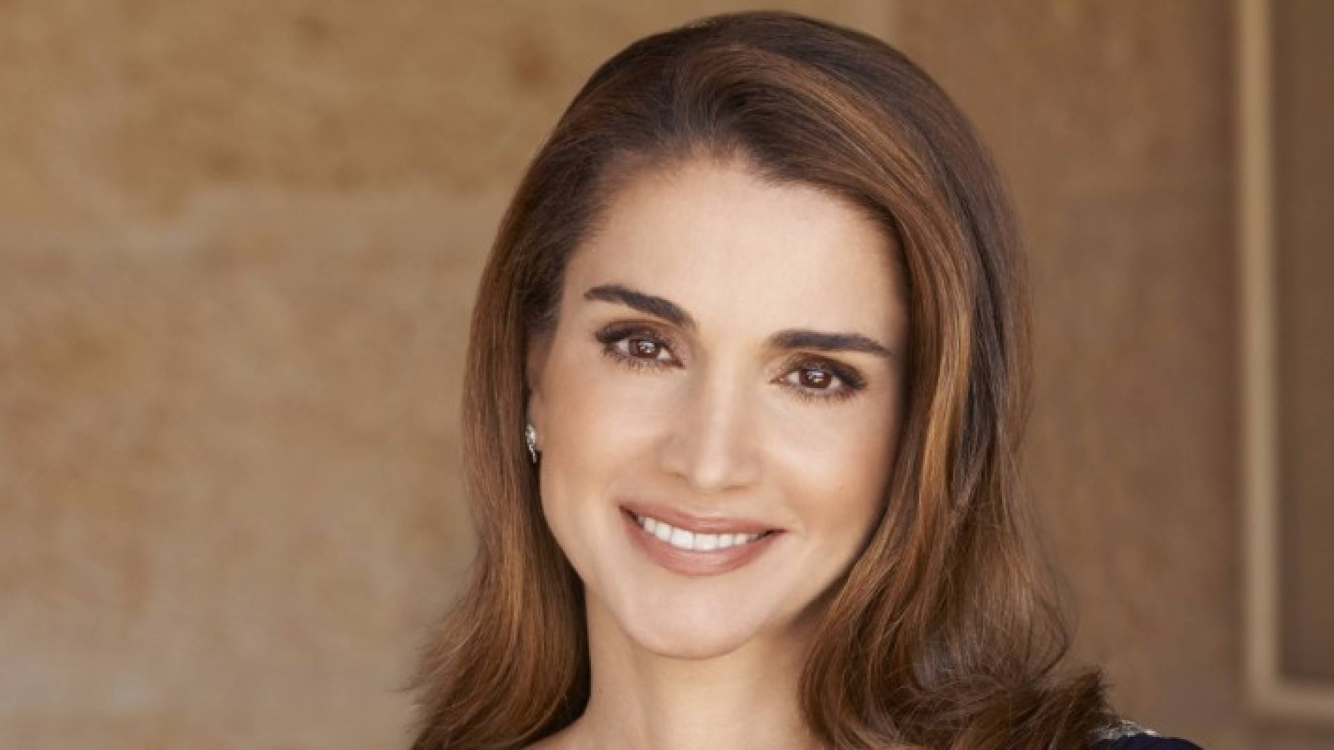 ارشيفية