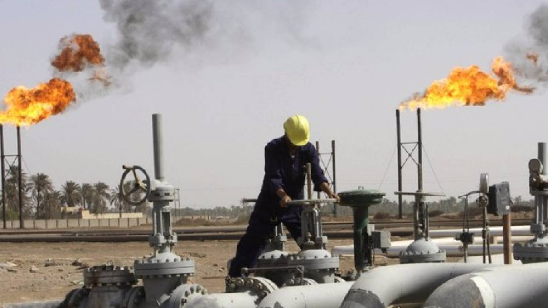 الصورة أرشيفية 