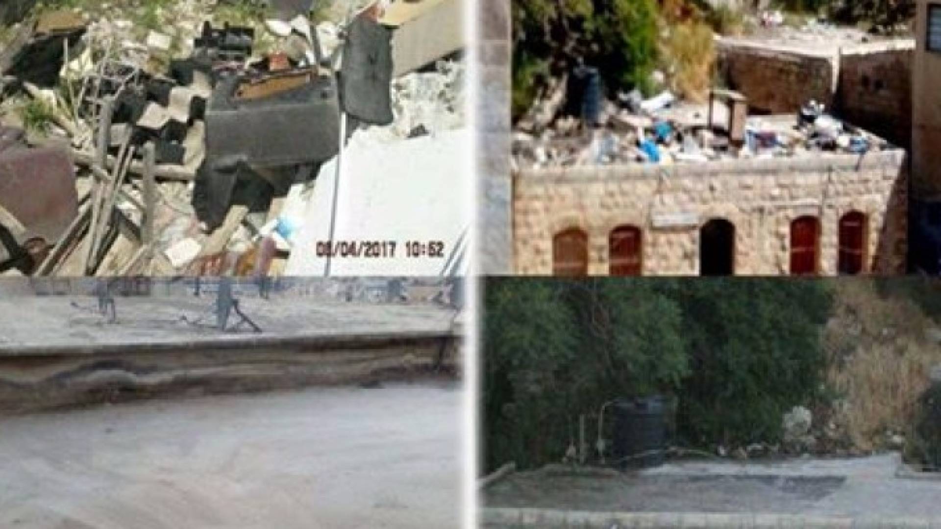 الصورة أرشيفية 