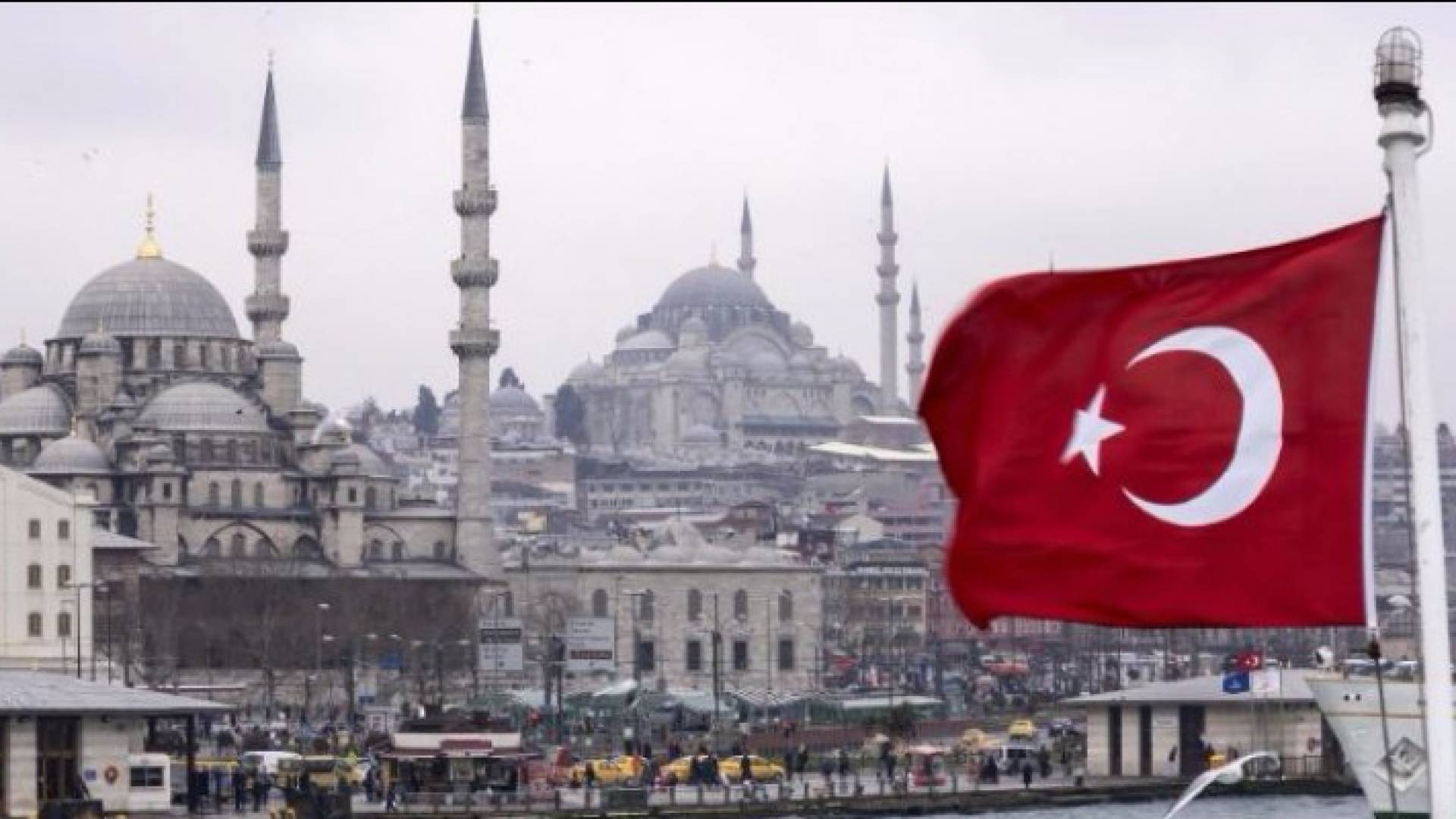 الصورة أرشيفية 