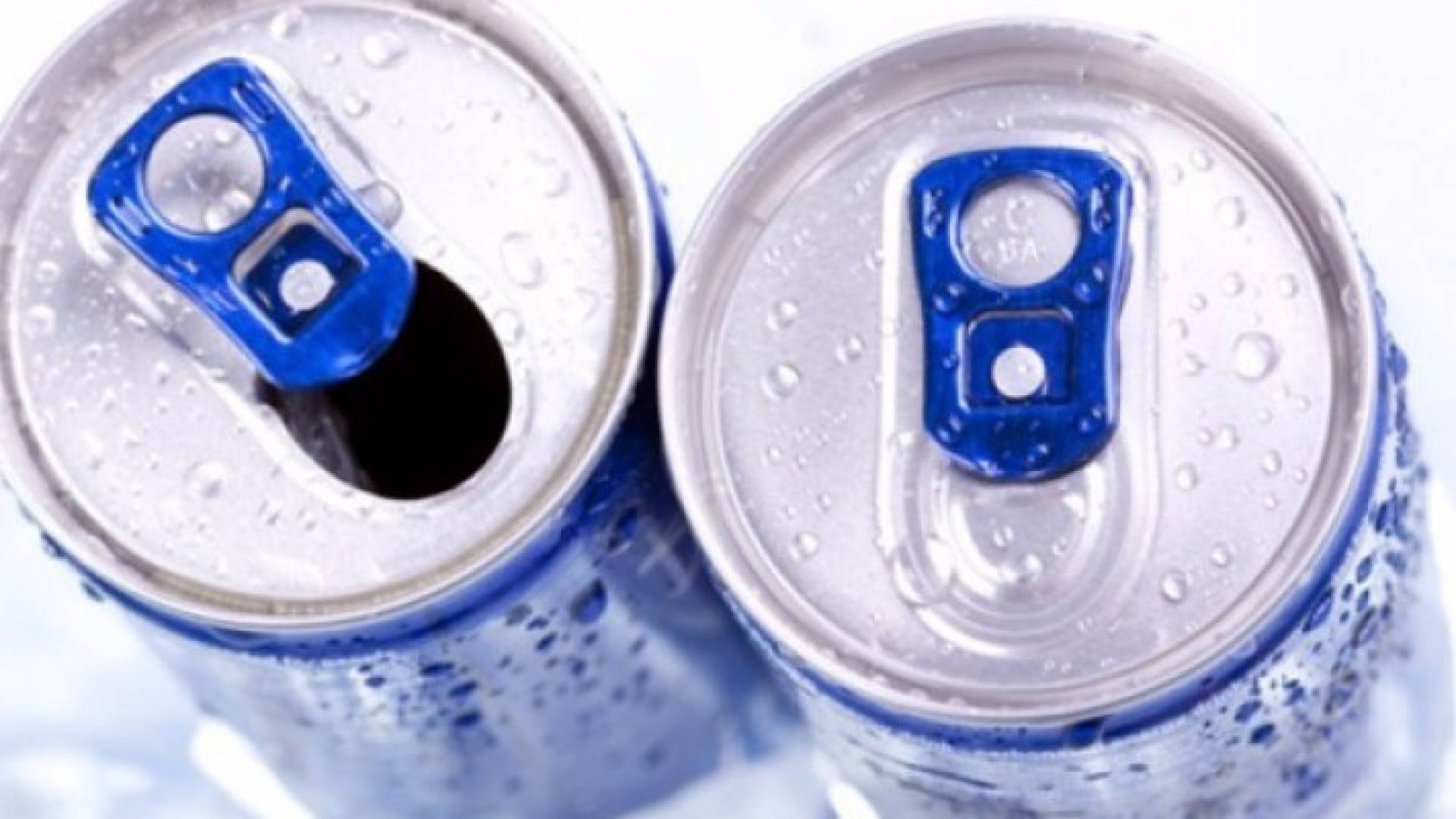 الصورة تعبيرية 