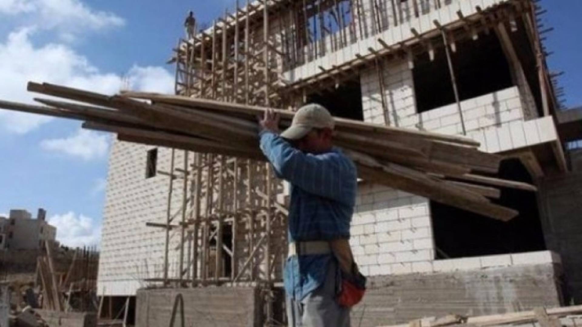 الصورة أرشيفية 