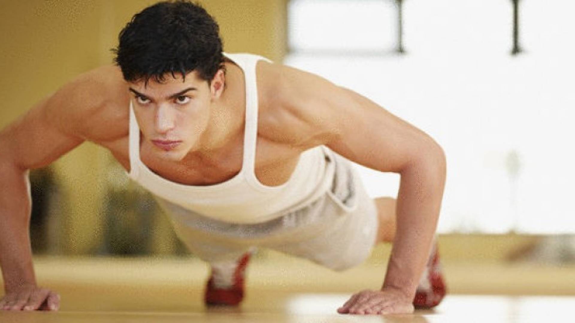 الصورة تعبيرية 