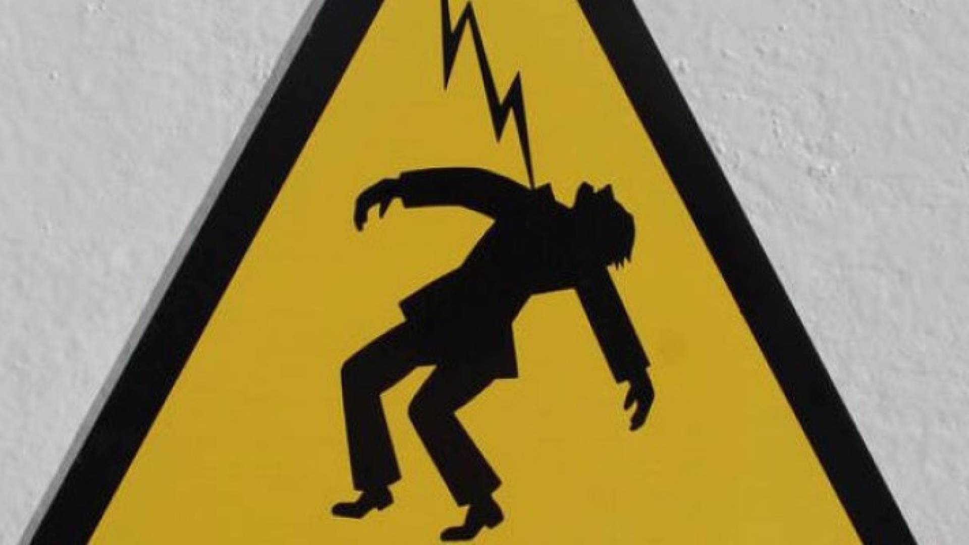 الصورة تعبيرية 