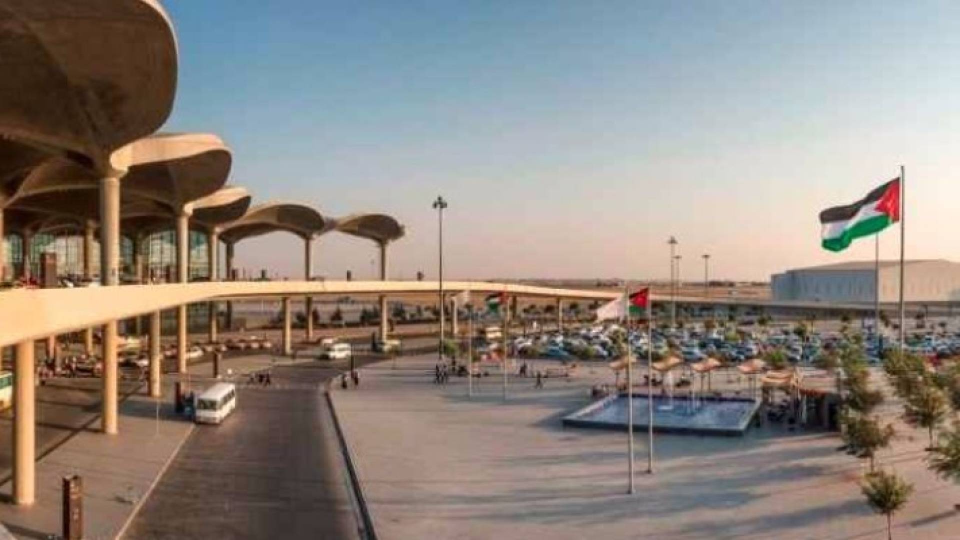 الصورة أرشيفية 