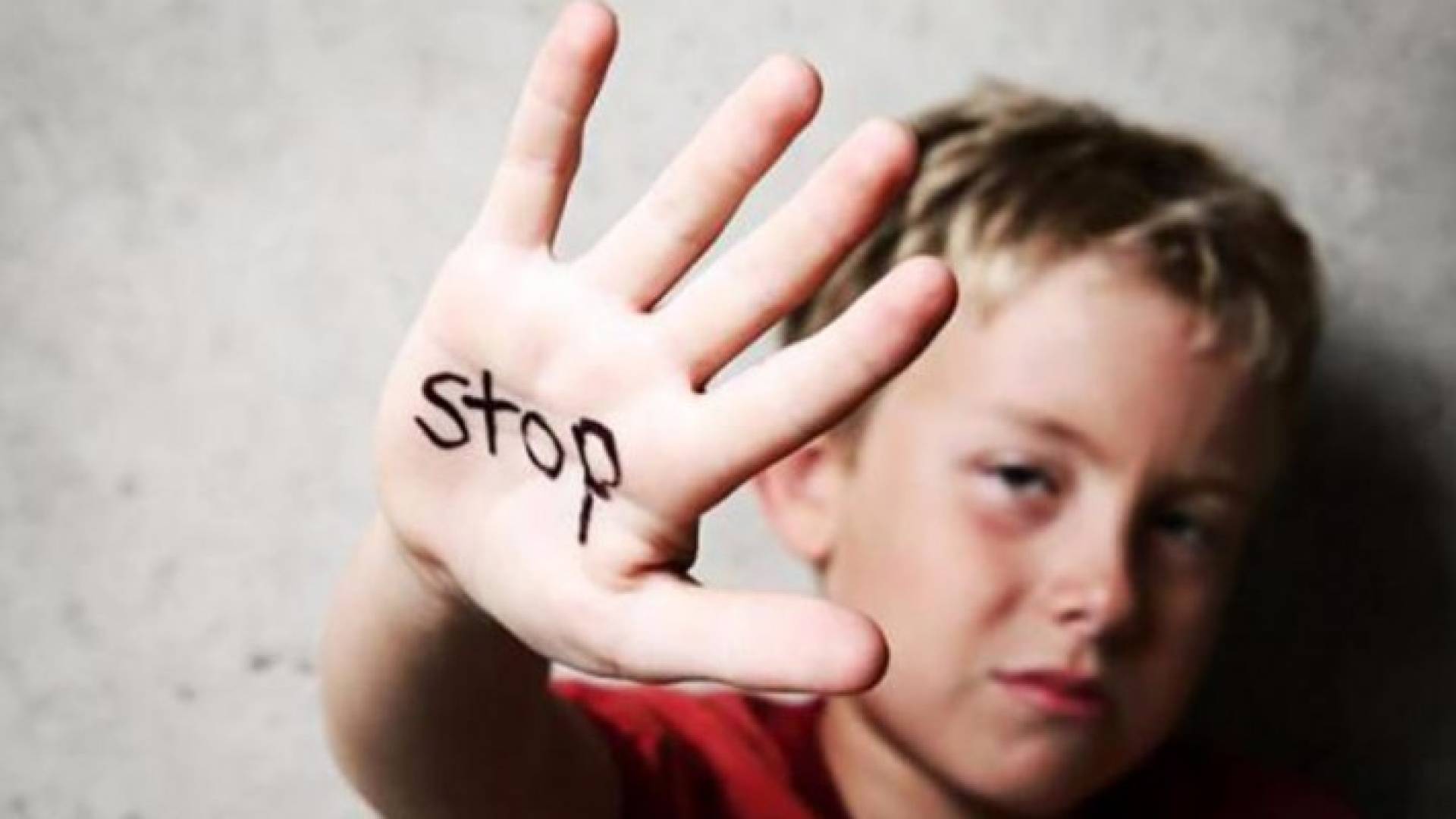 الصورة تعبيرية 