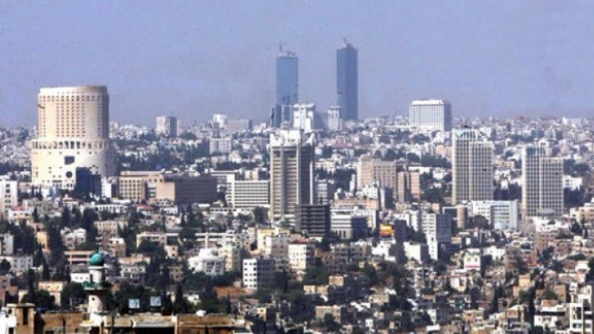الصورة أرشيفية 